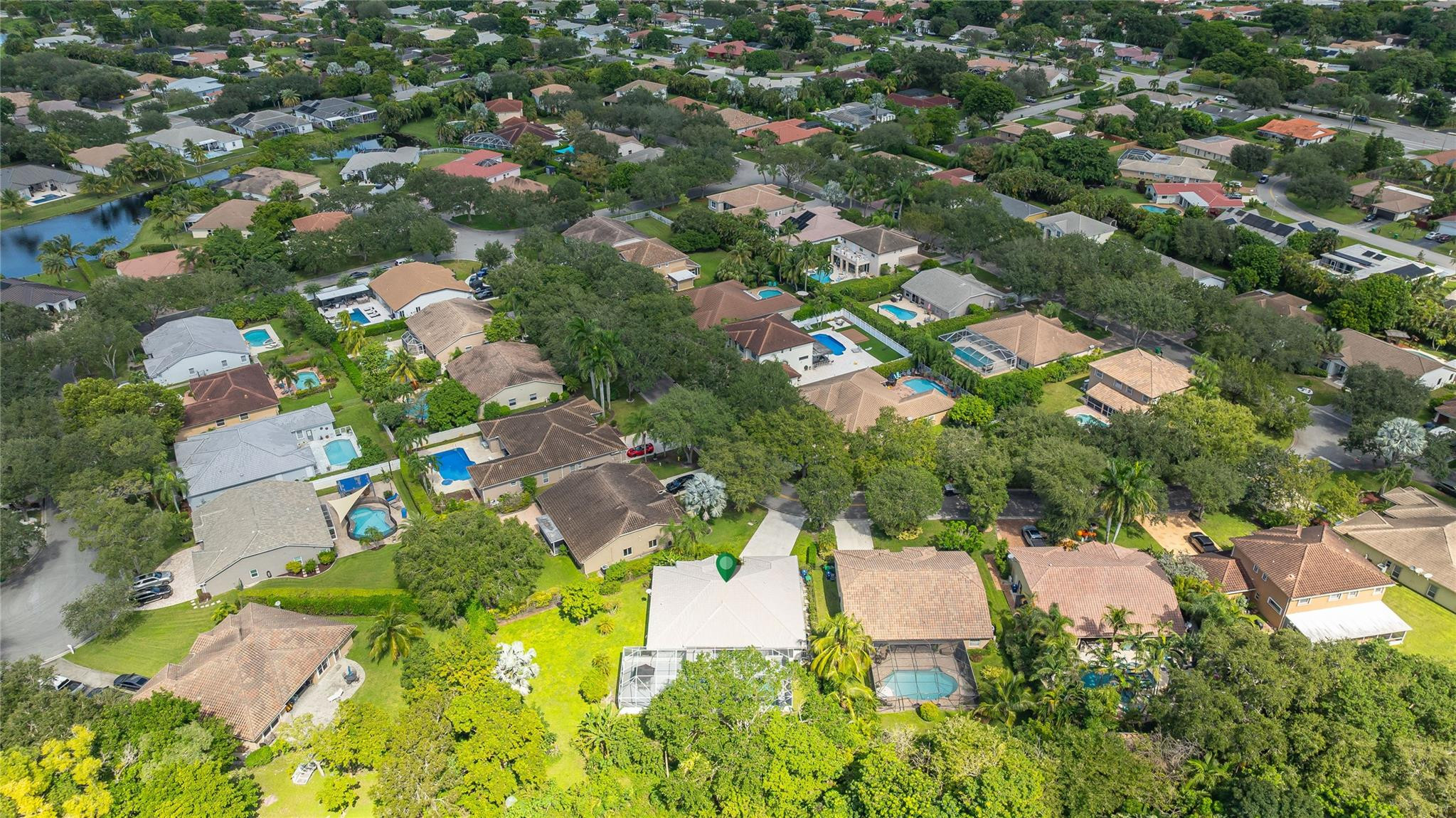1400 NW 102nd Dr