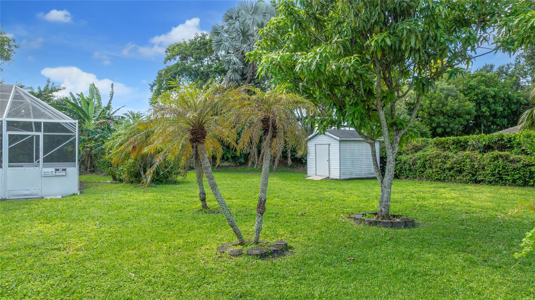 1400 NW 102nd Dr