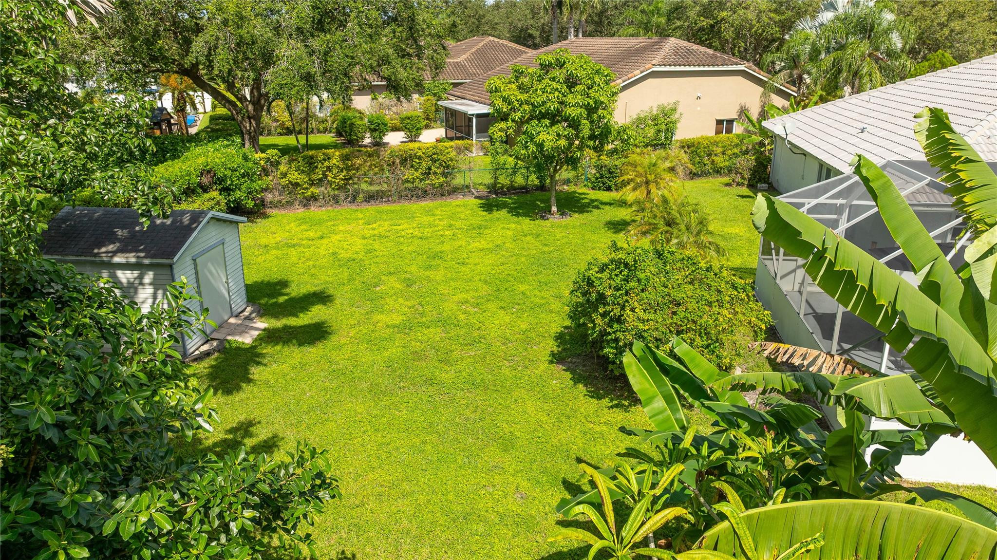 1400 NW 102nd Dr