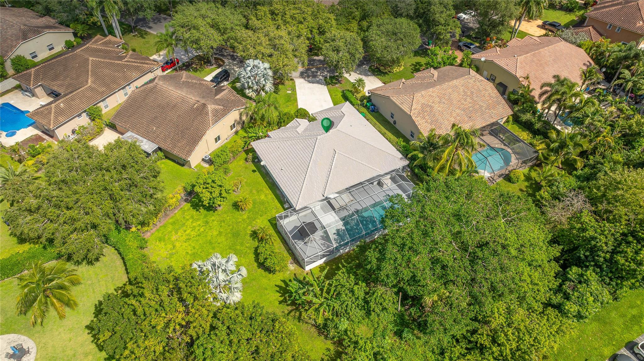 1400 NW 102nd Dr