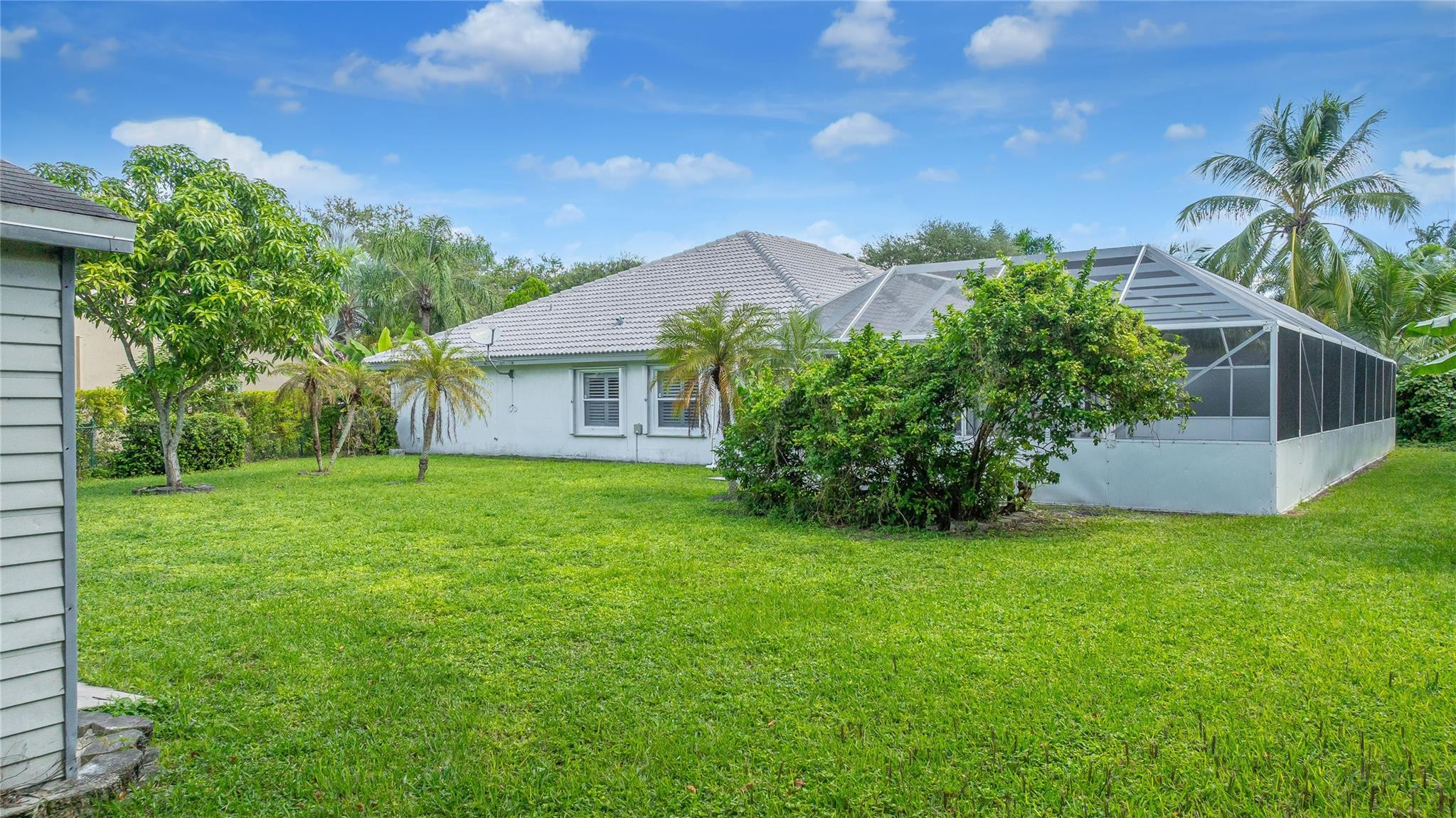 1400 NW 102nd Dr