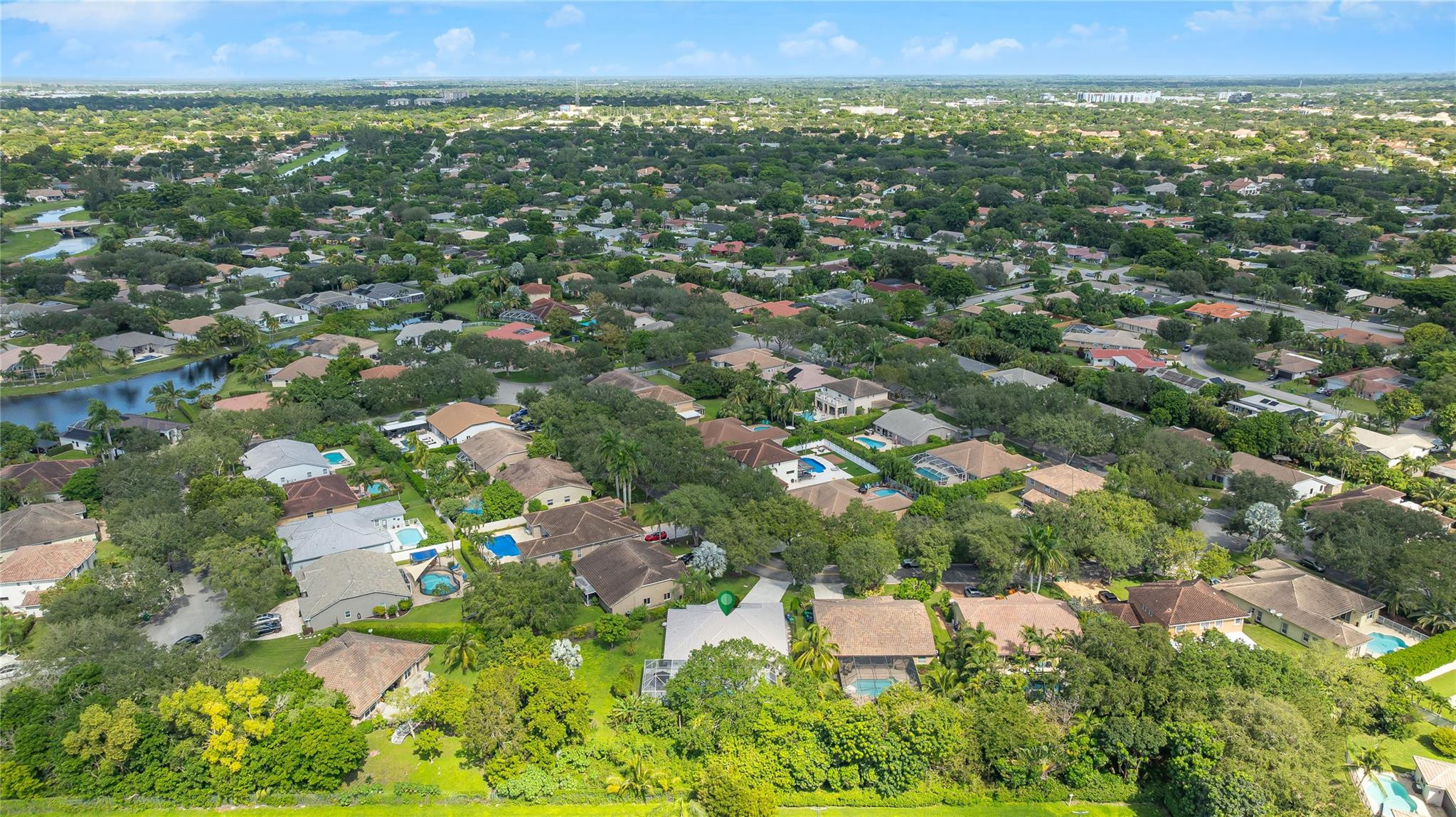 1400 NW 102nd Dr