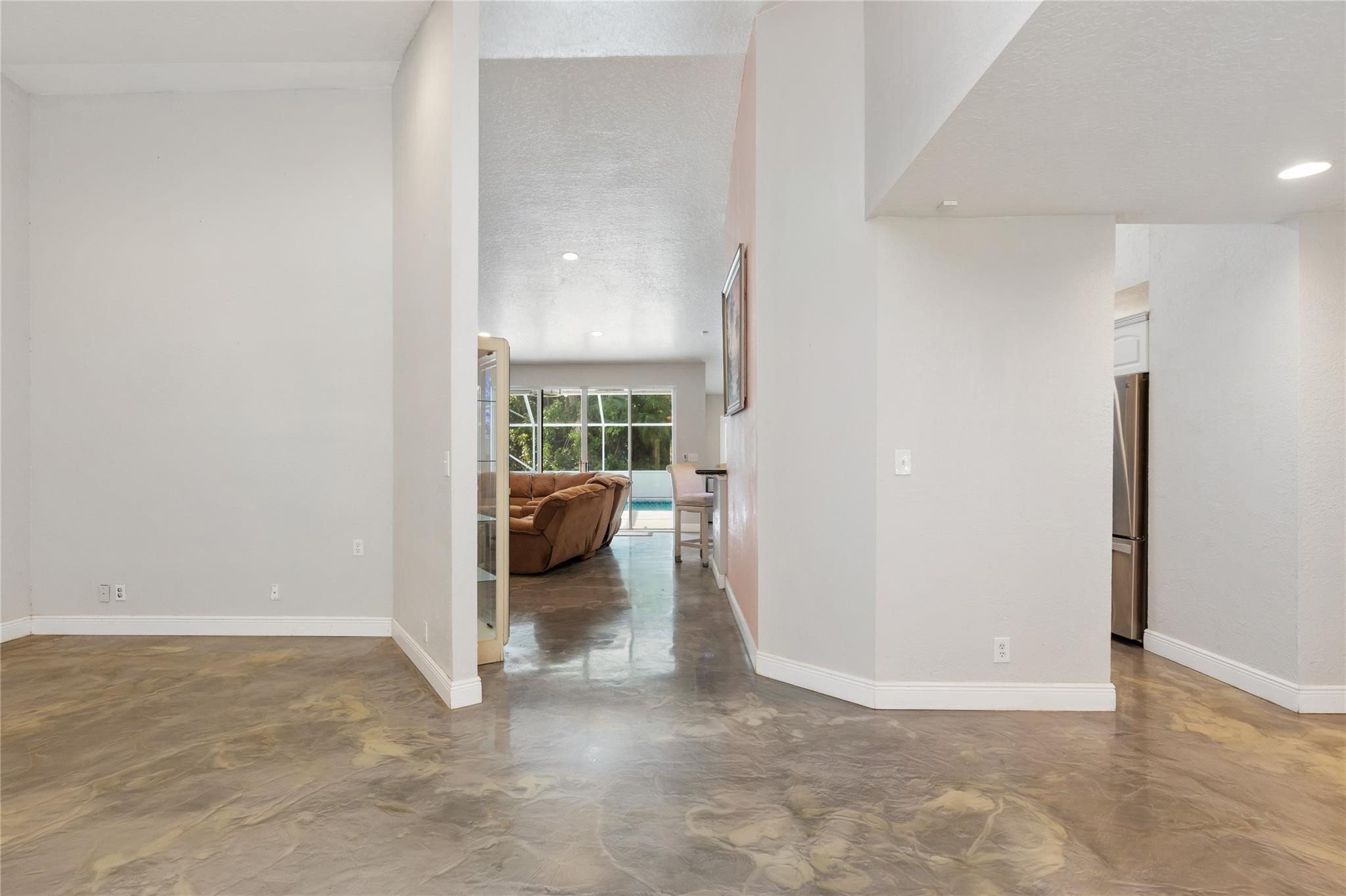 1400 NW 102nd Dr