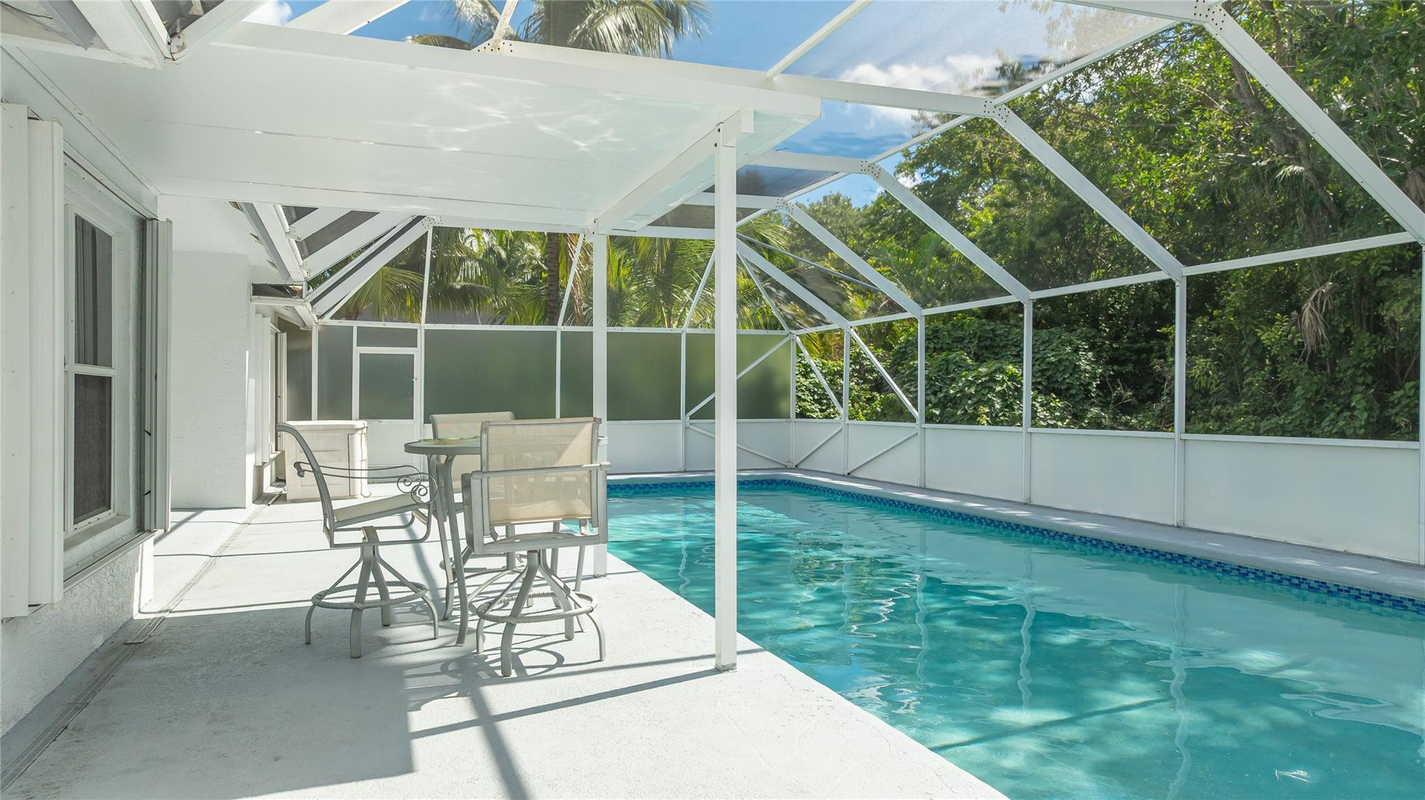 1400 NW 102nd Dr