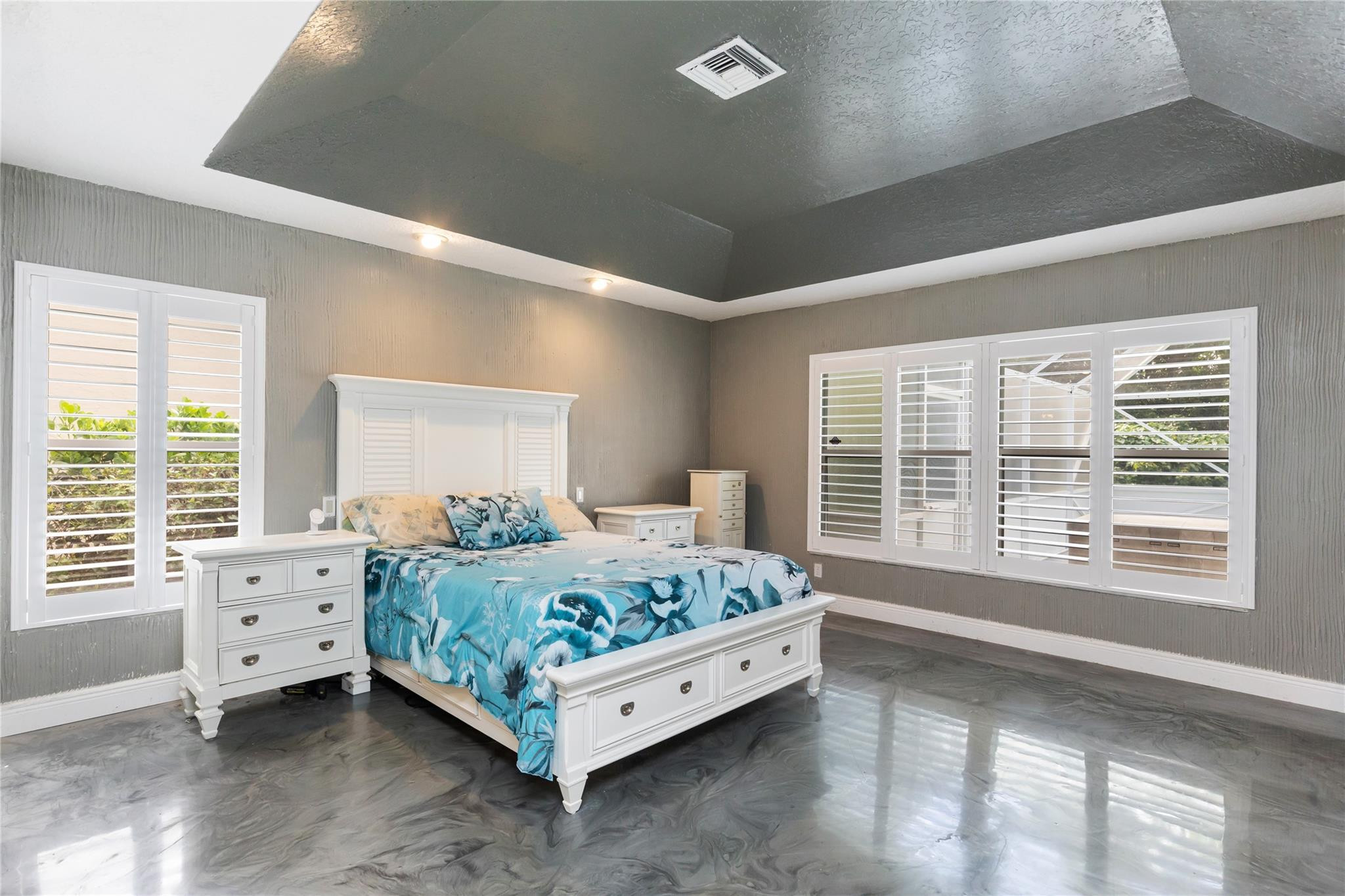 1400 NW 102nd Dr