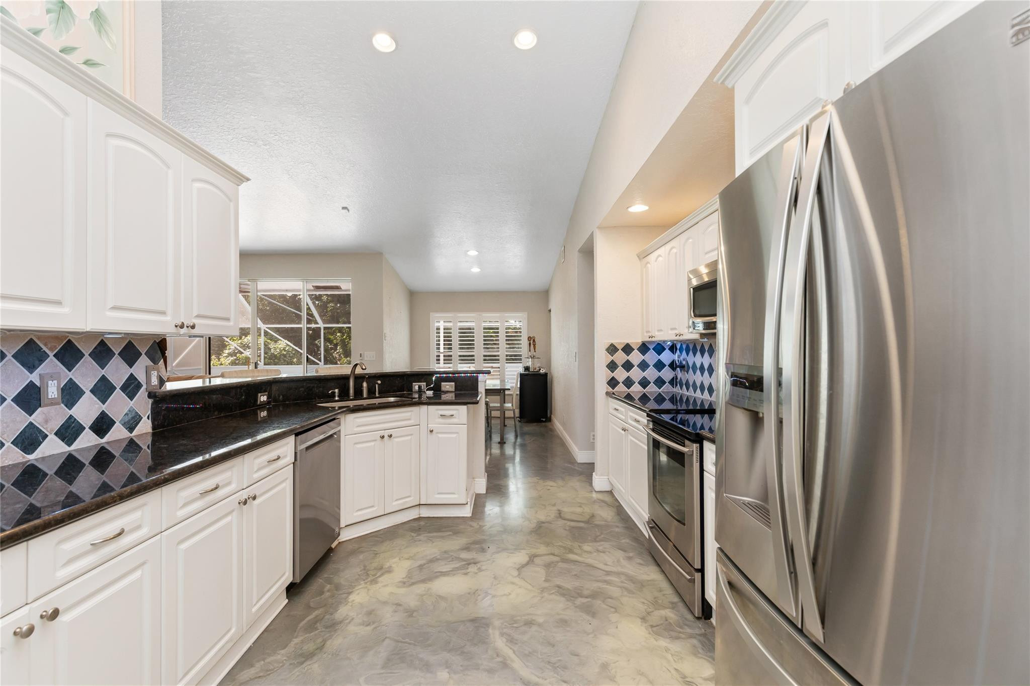 1400 NW 102nd Dr