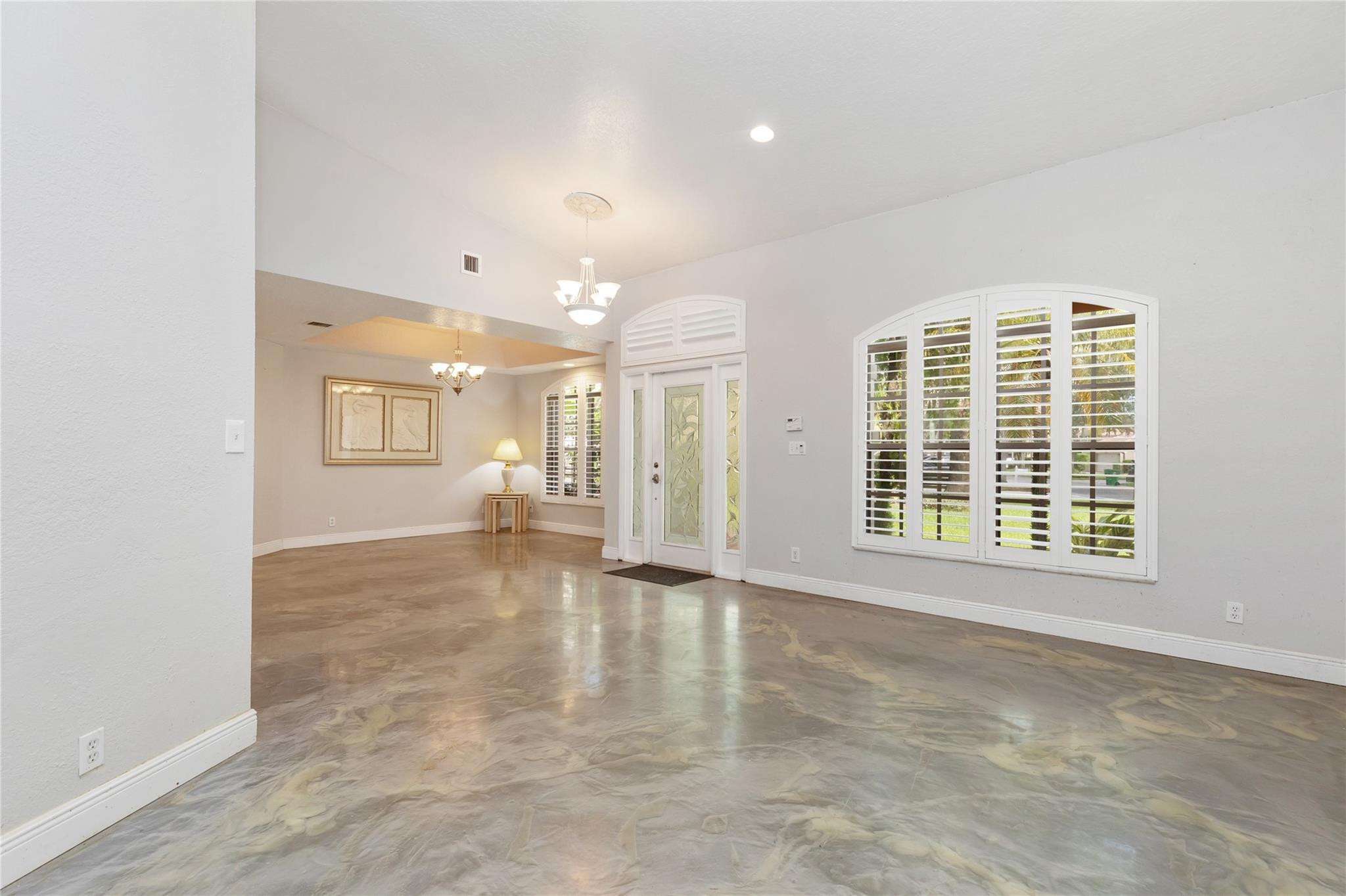 1400 NW 102nd Dr