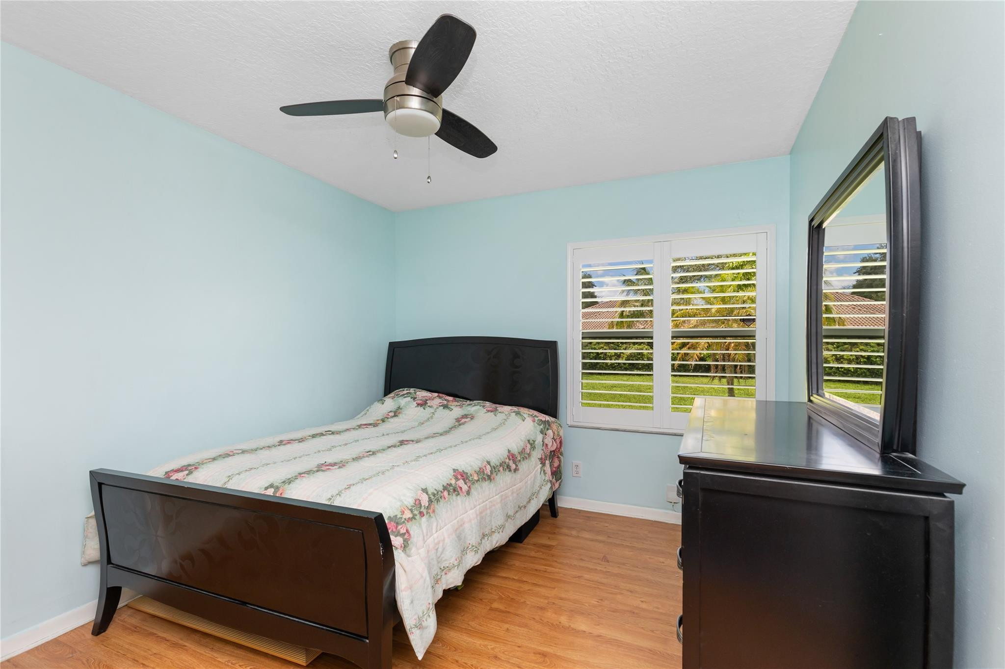 1400 NW 102nd Dr