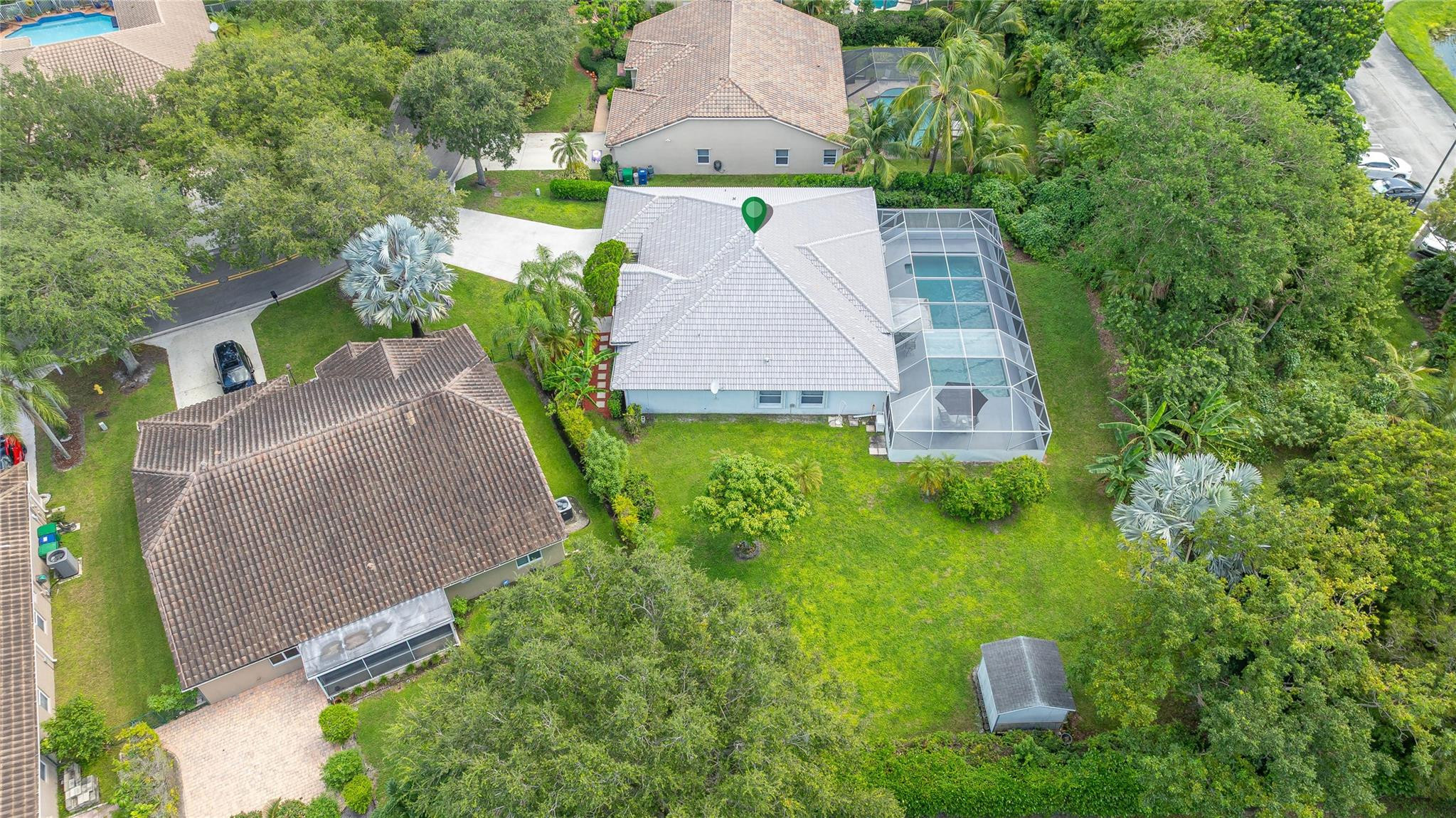 1400 NW 102nd Dr