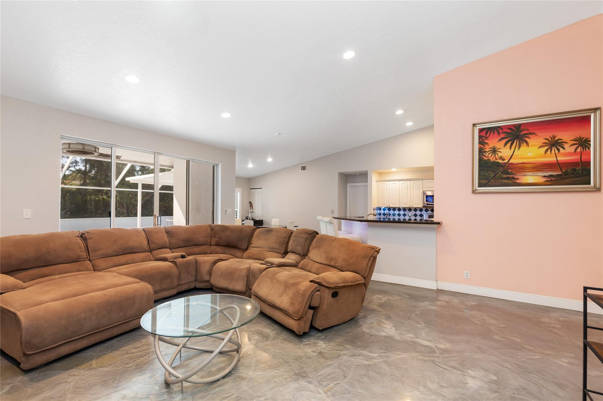 1400 NW 102nd Dr