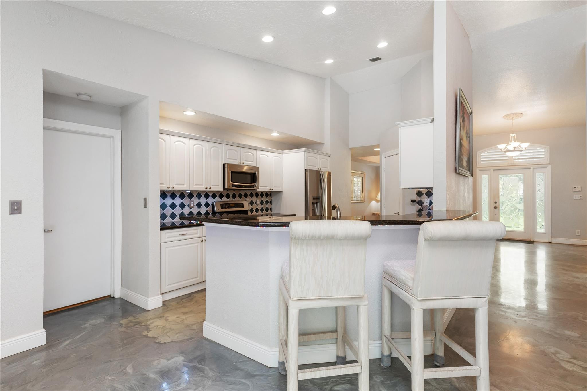 1400 NW 102nd Dr