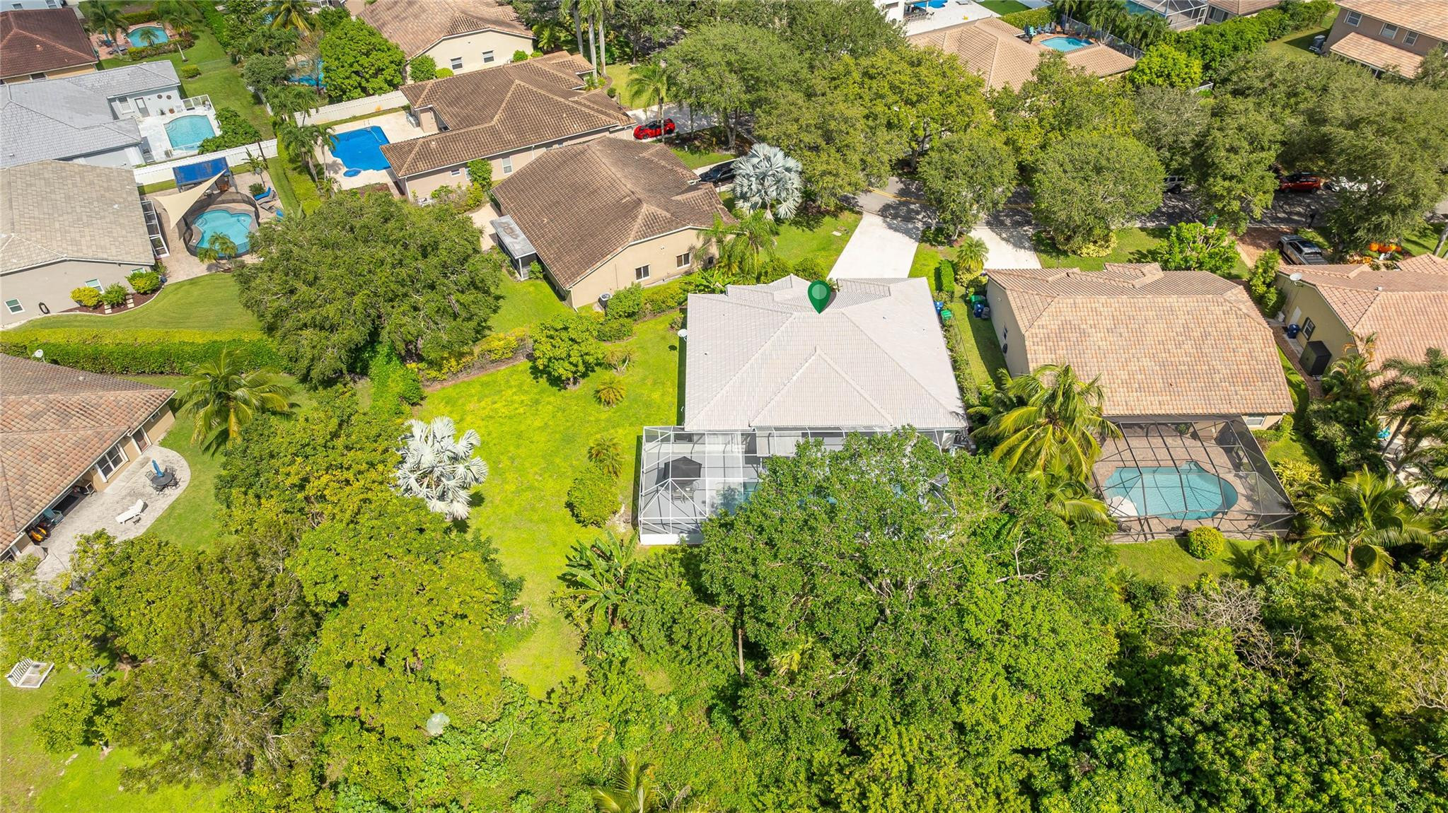 1400 NW 102nd Dr