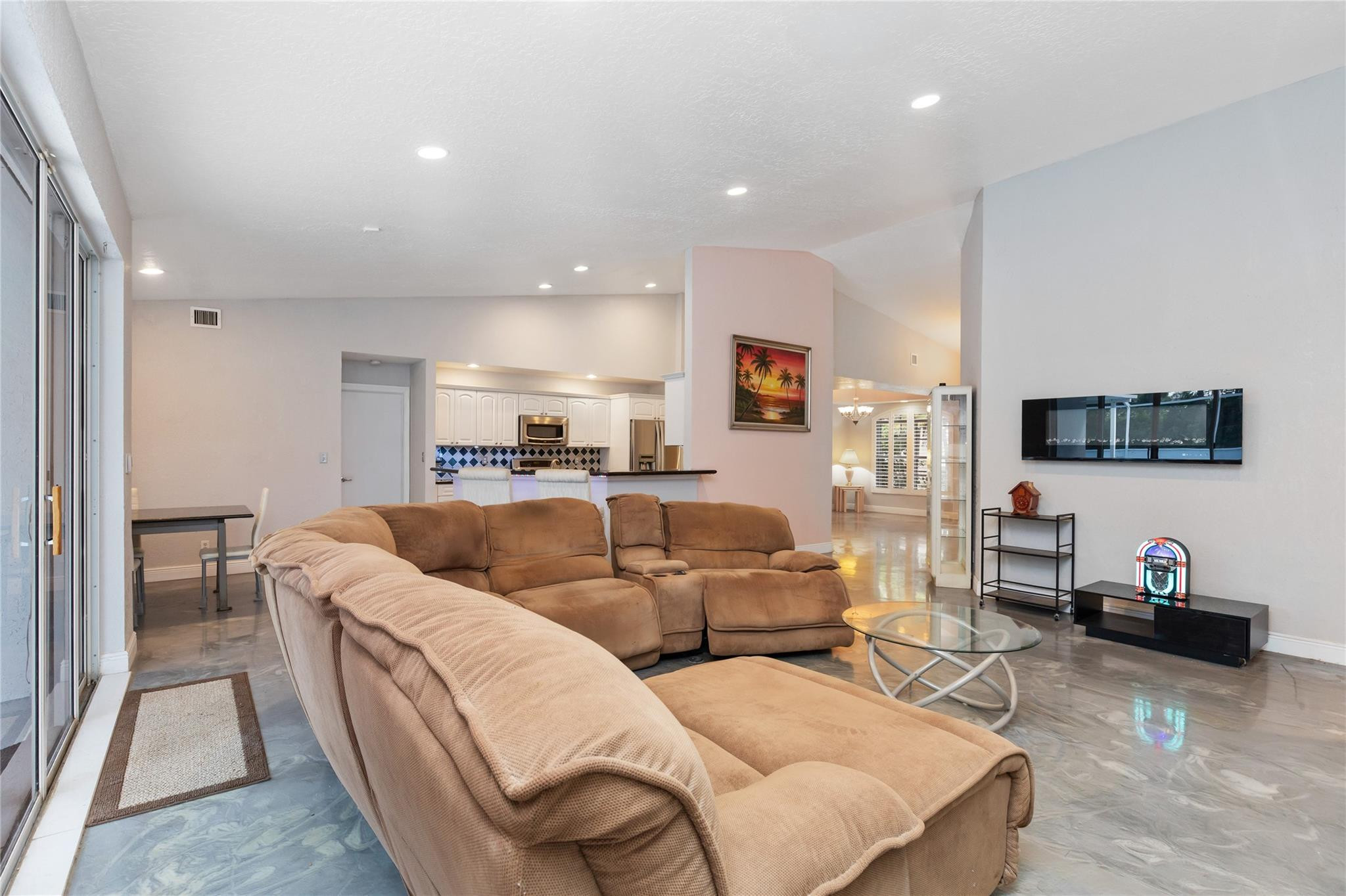 1400 NW 102nd Dr