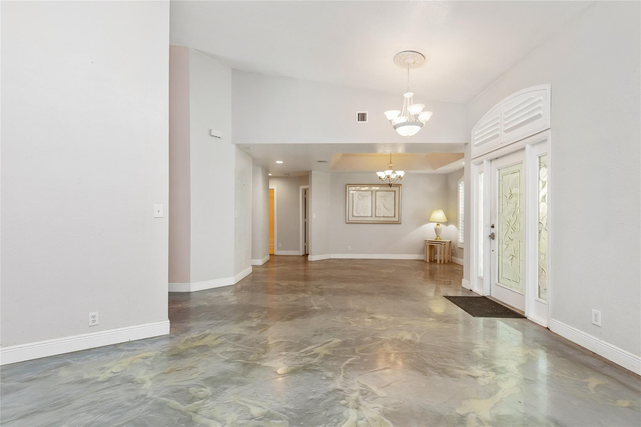 1400 NW 102nd Dr