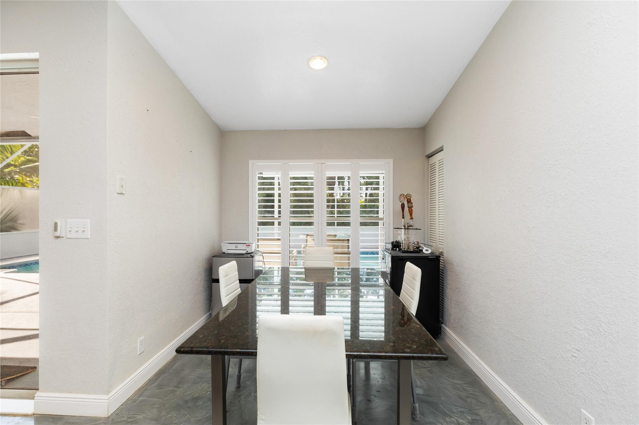 1400 NW 102nd Dr