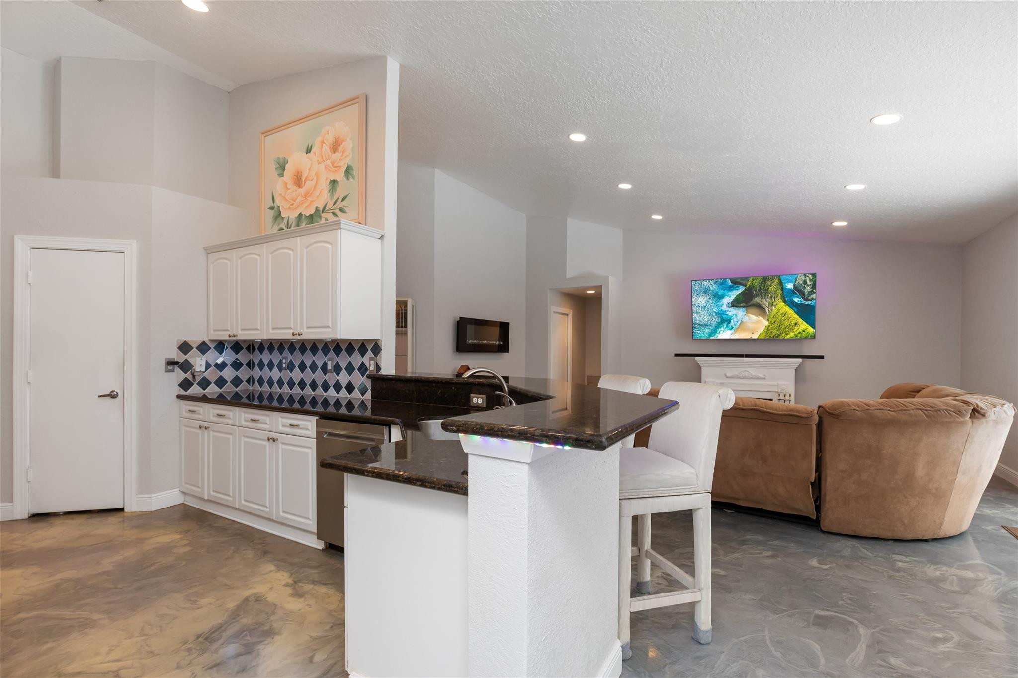 1400 NW 102nd Dr