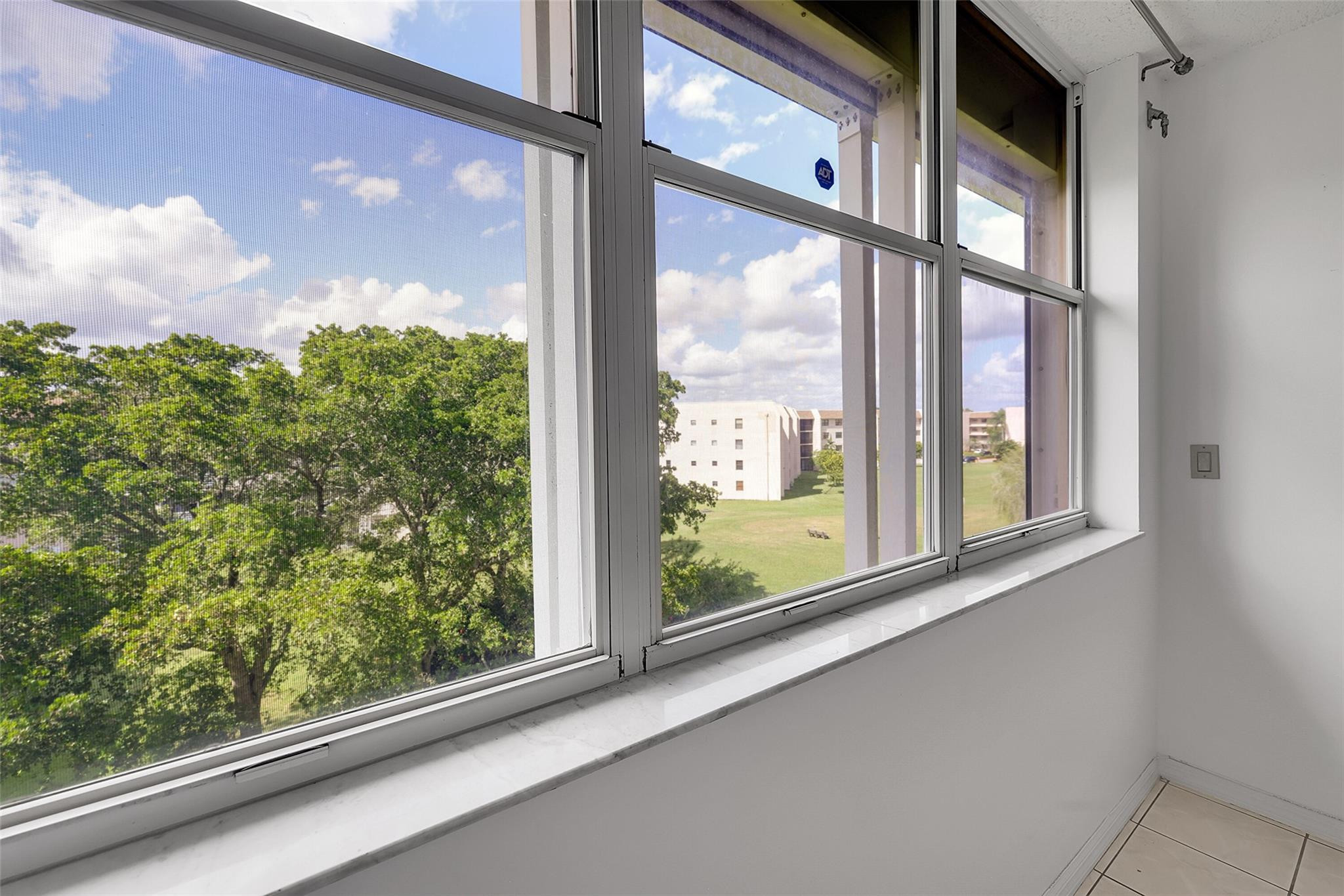 10369 NW 24th Pl 402