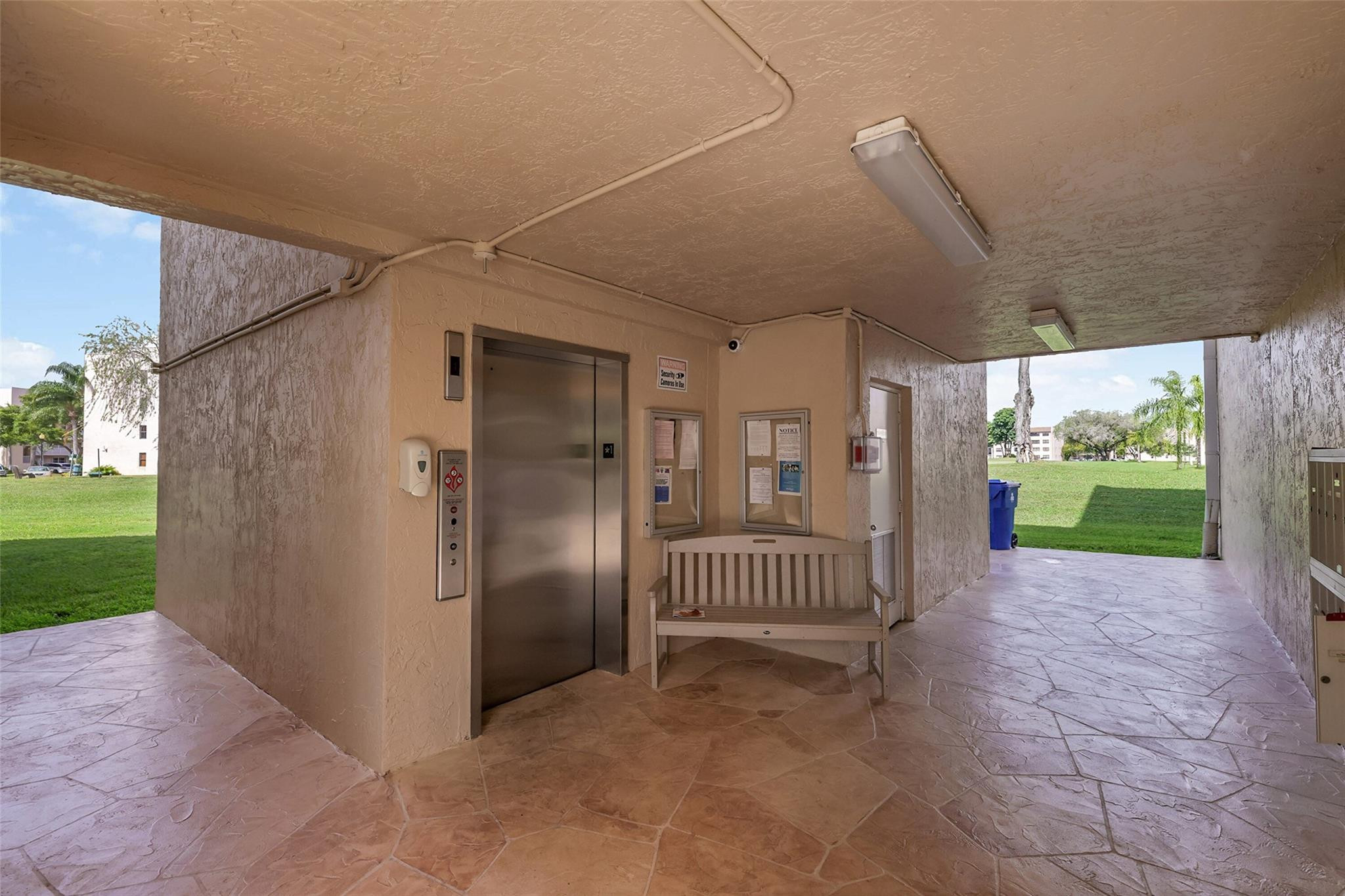 10369 NW 24th Pl 402