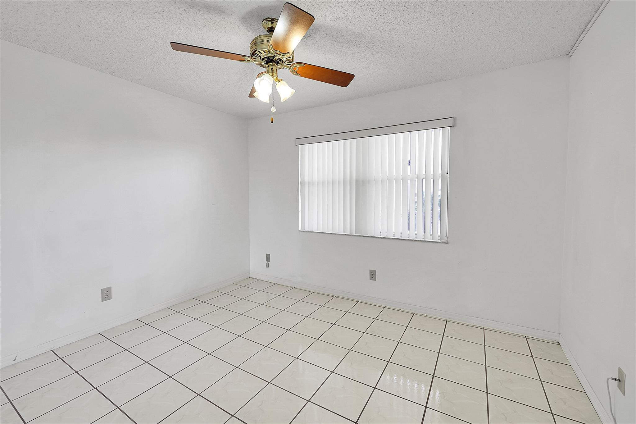 10369 NW 24th Pl 402