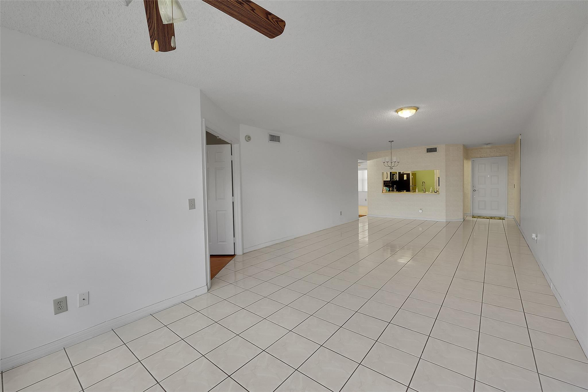 10369 NW 24th Pl 402