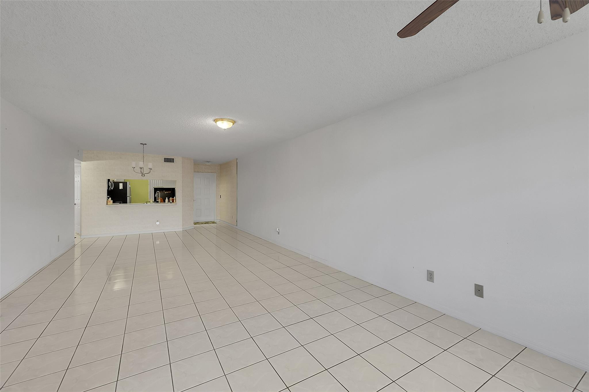 10369 NW 24th Pl 402