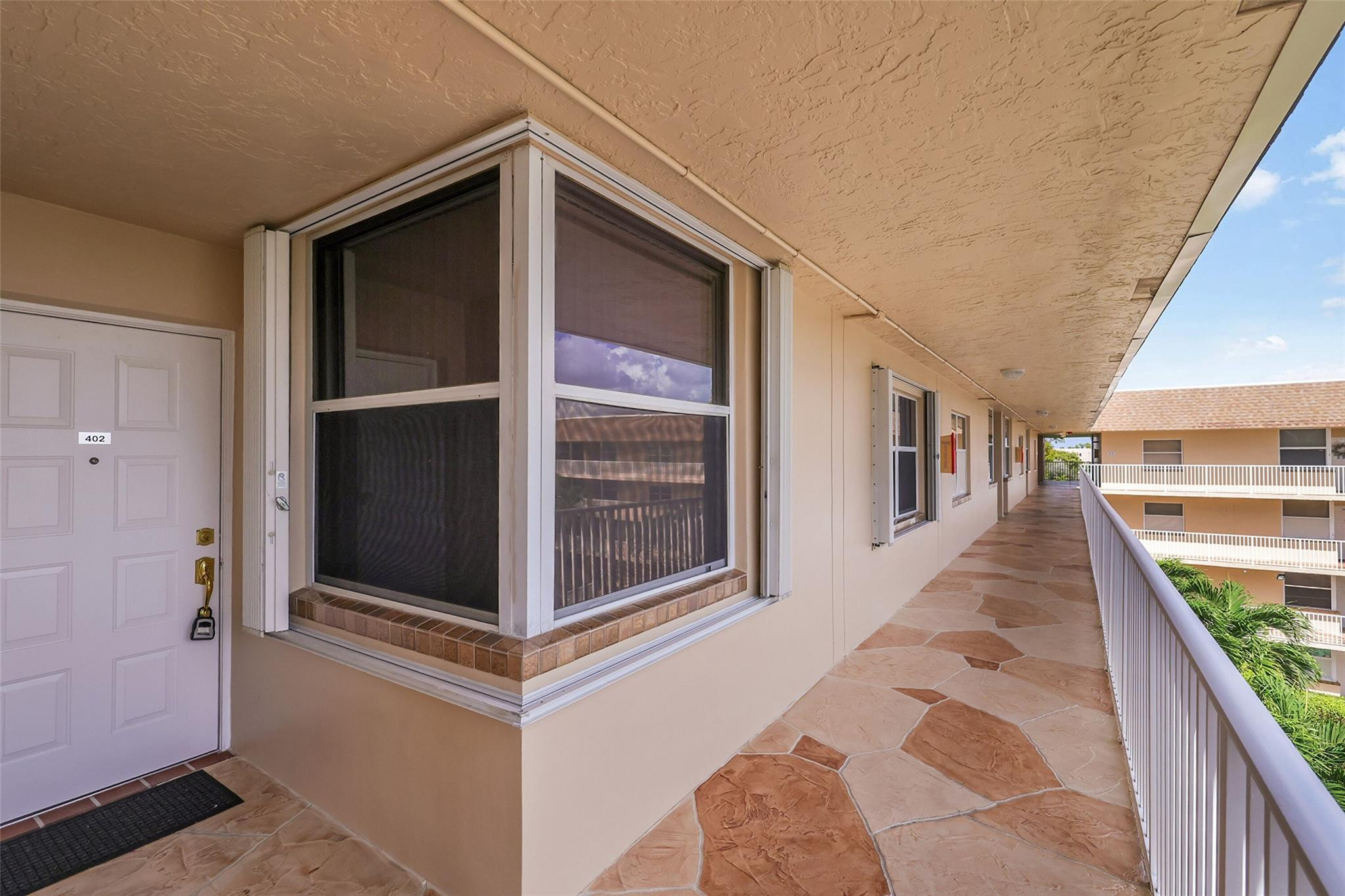 10369 NW 24th Pl 402