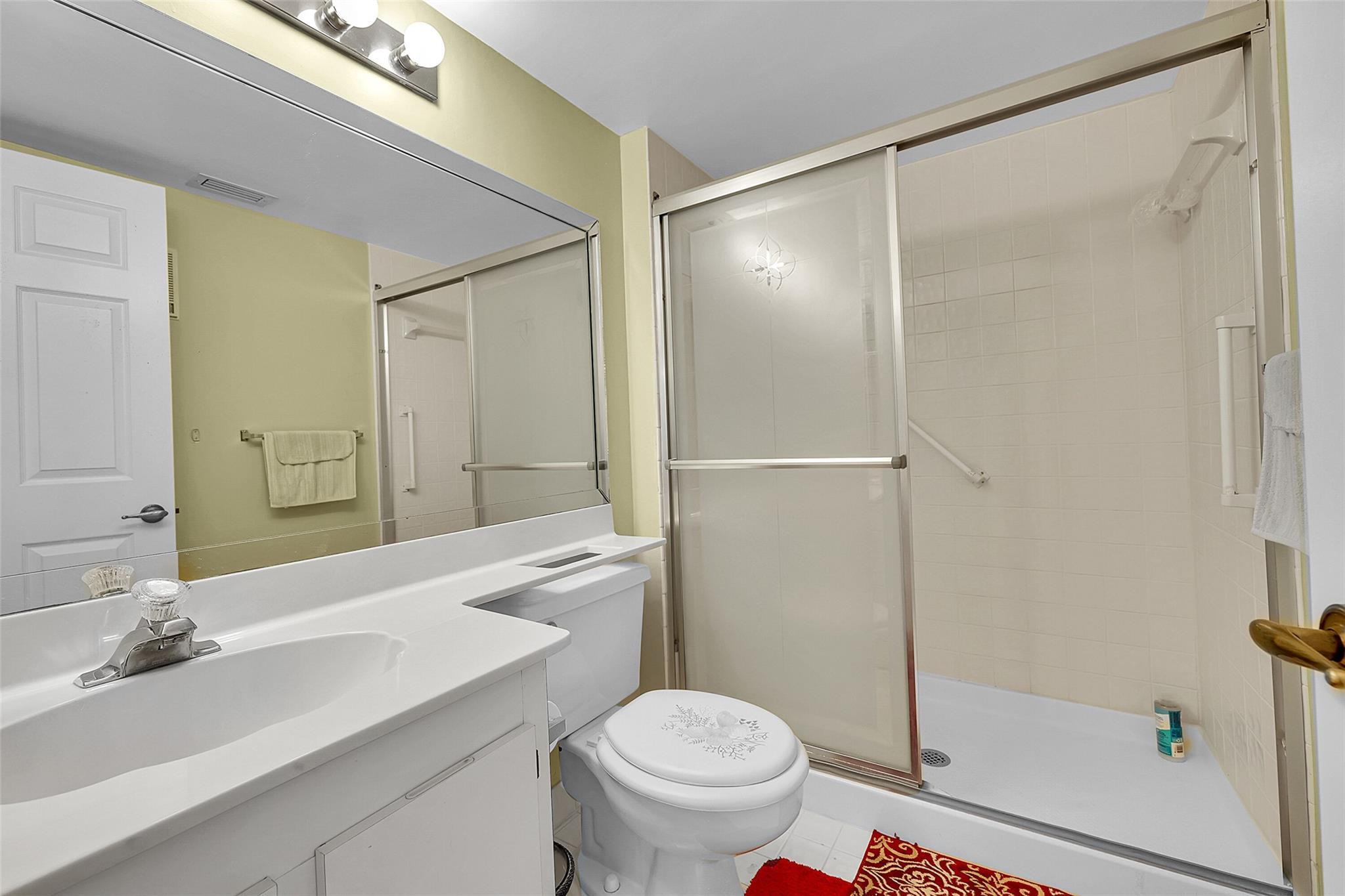 10369 NW 24th Pl 402