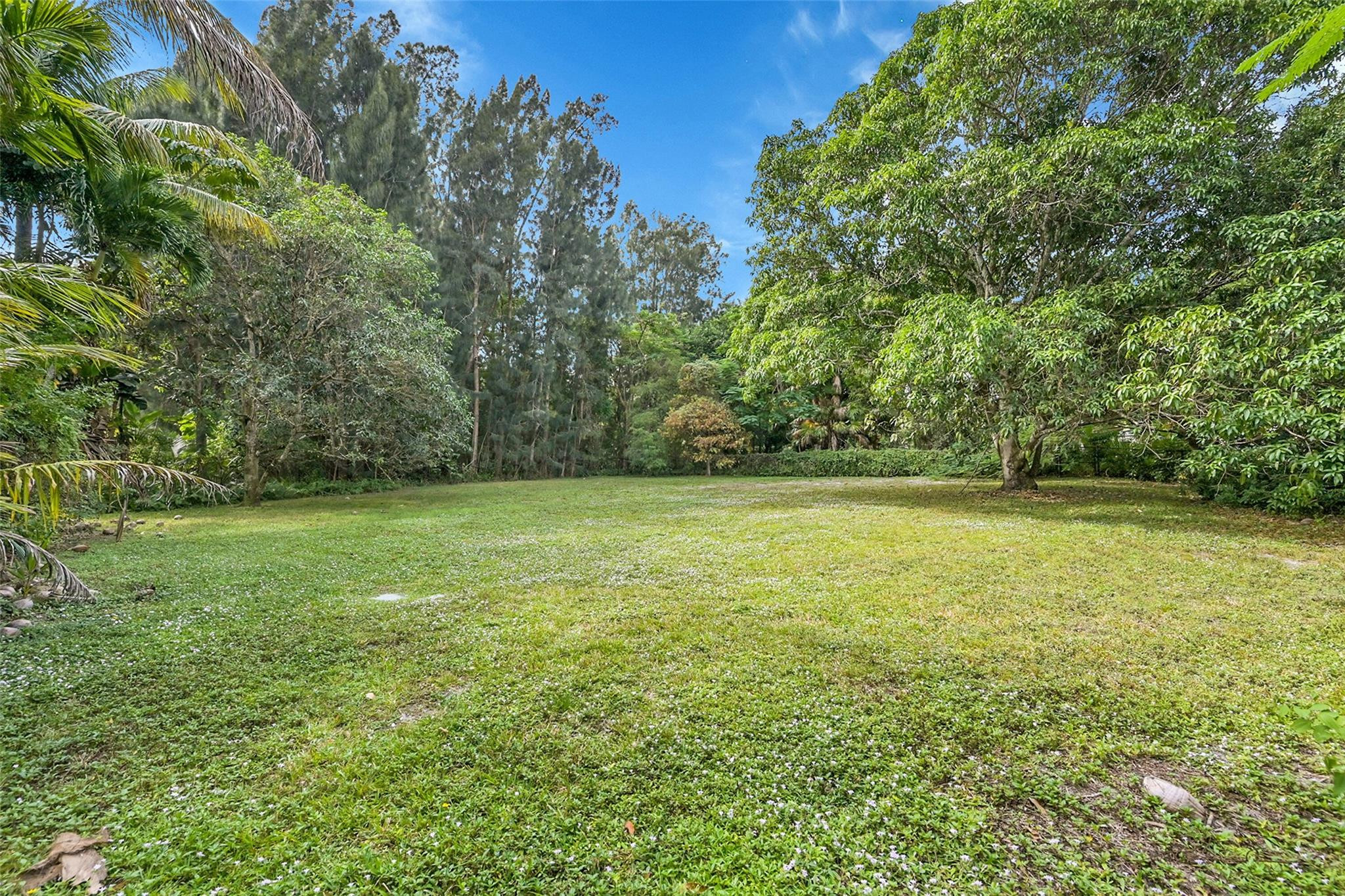 401 Farmington Dr