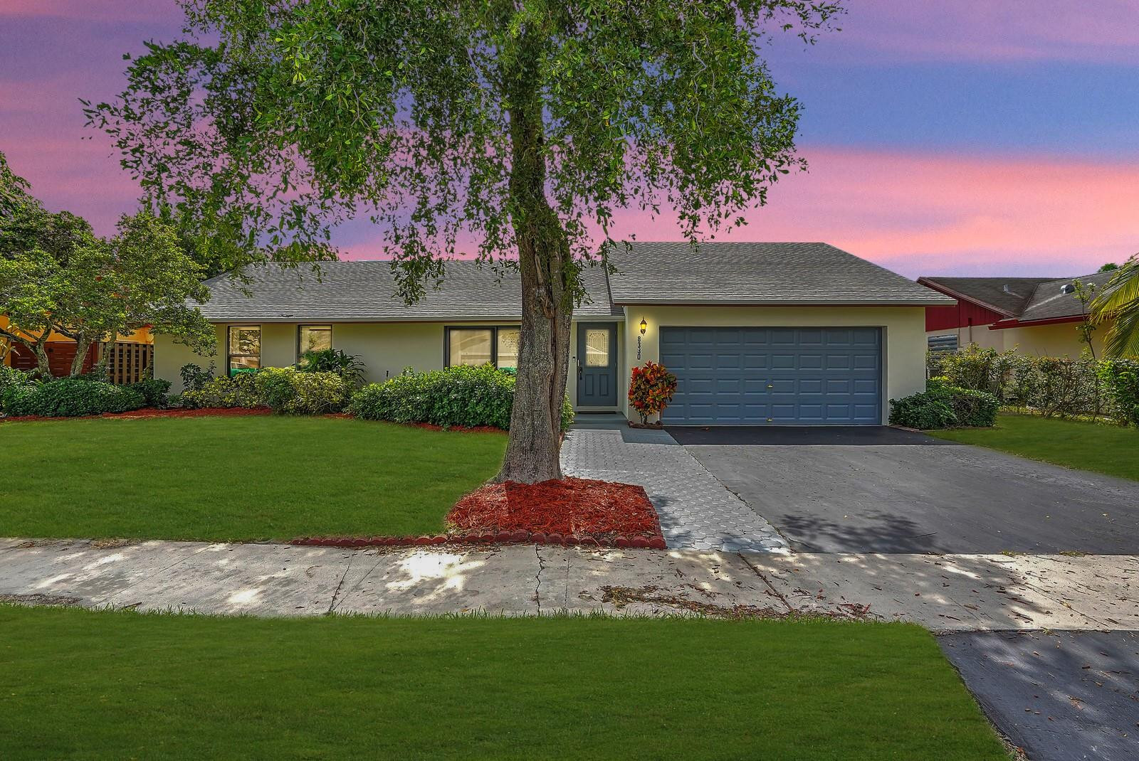 8330 NW 52nd Ct