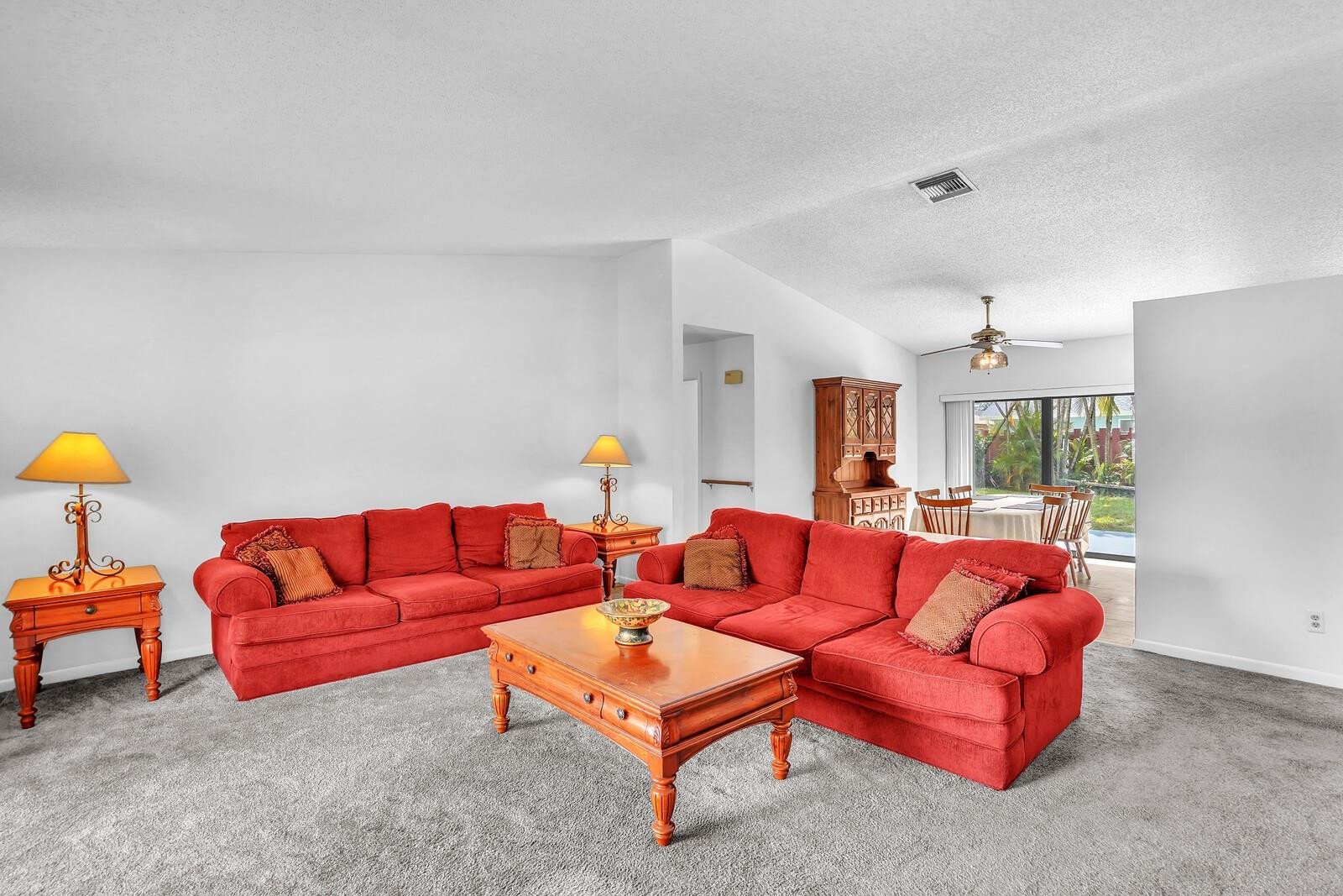 8330 NW 52nd Ct