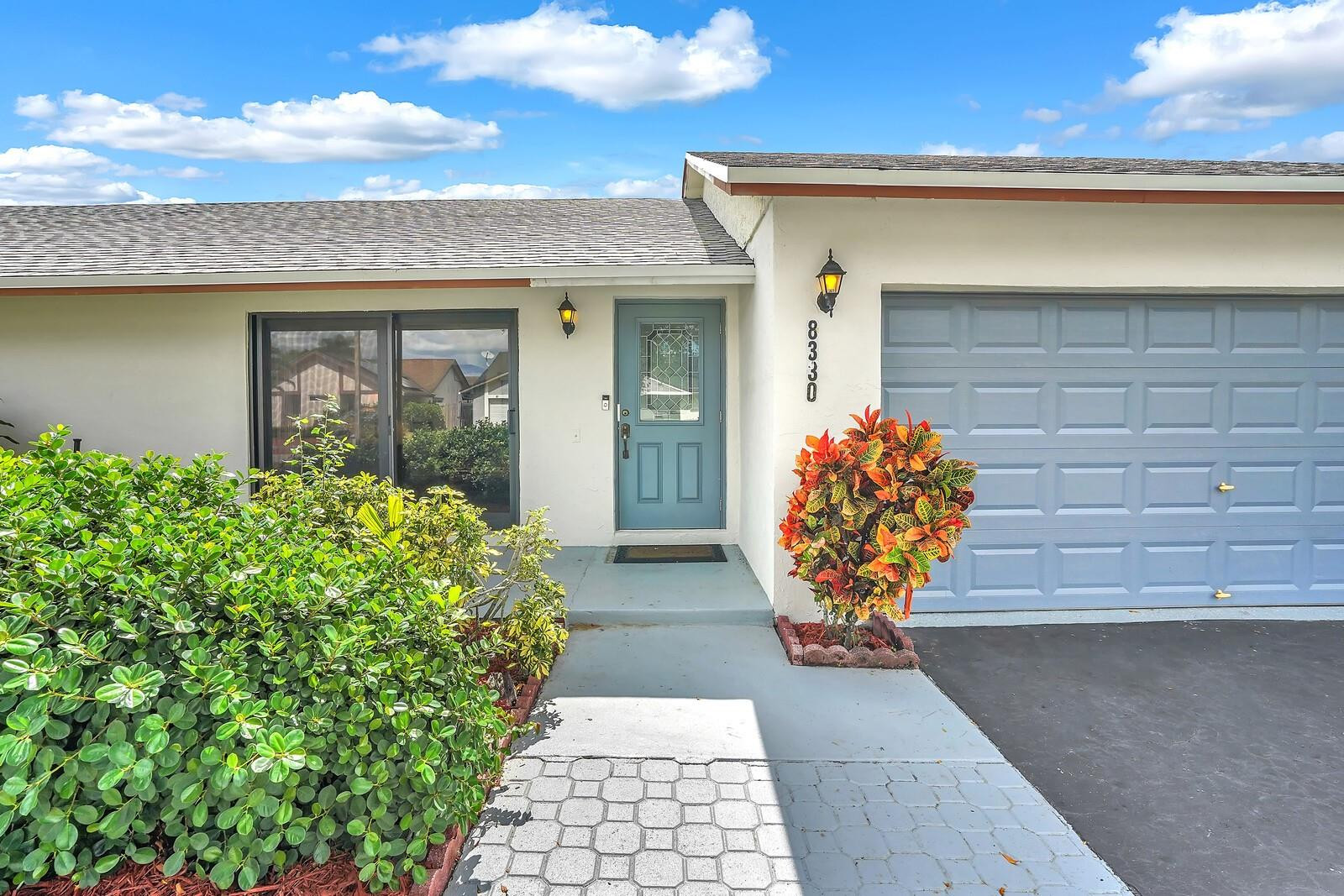 8330 NW 52nd Ct