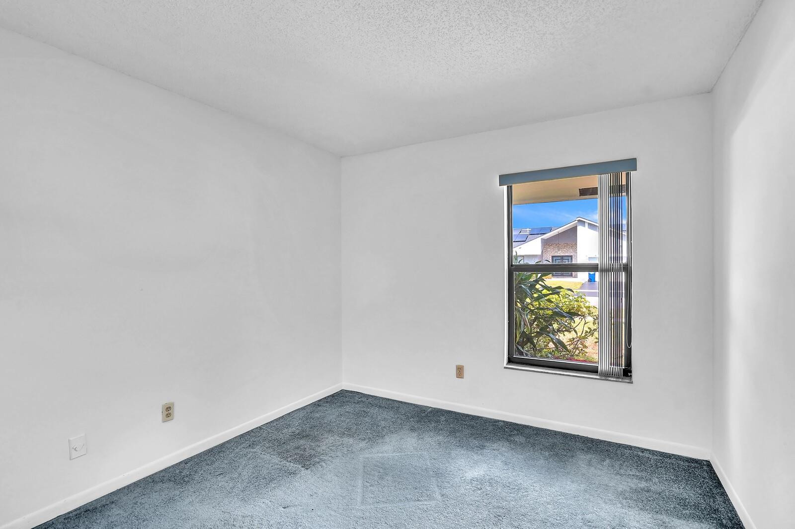 8330 NW 52nd Ct