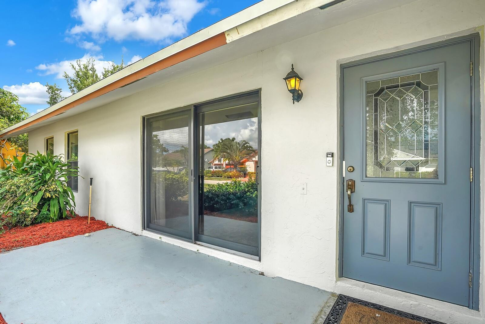 8330 NW 52nd Ct