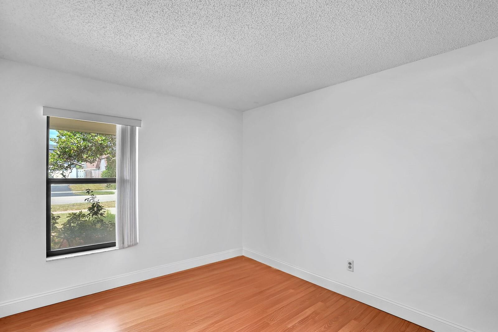 8330 NW 52nd Ct