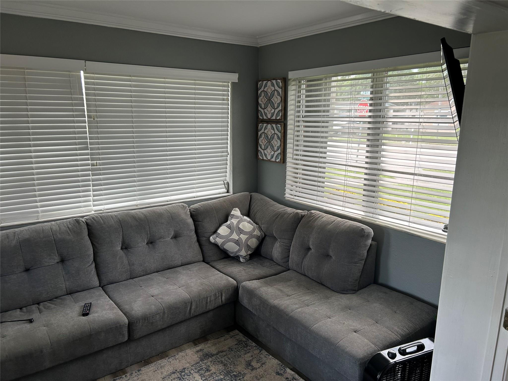 1540 NW 33rd Ter