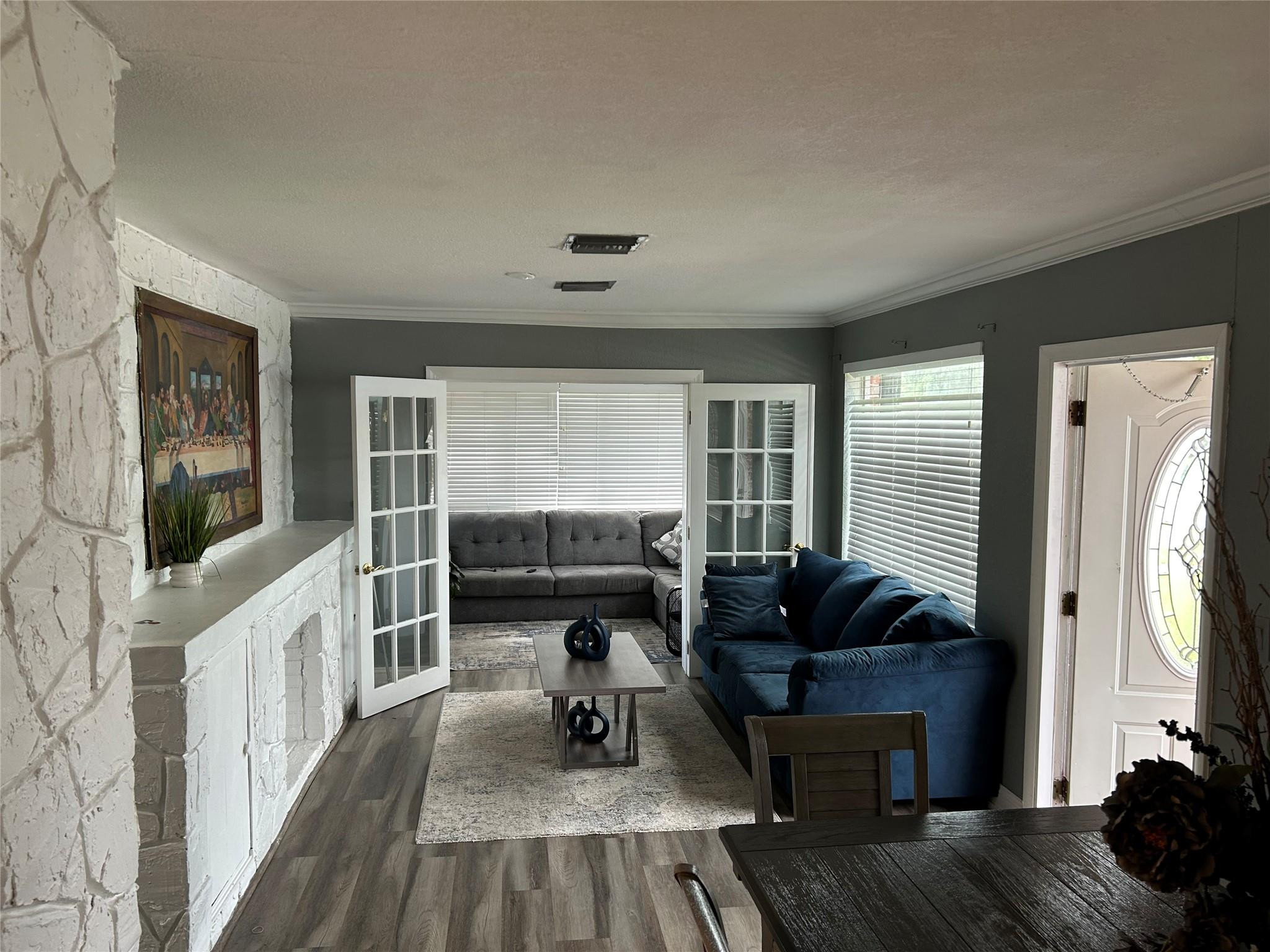 1540 NW 33rd Ter
