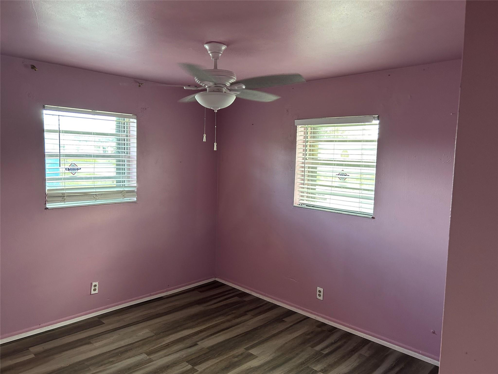 1540 NW 33rd Ter