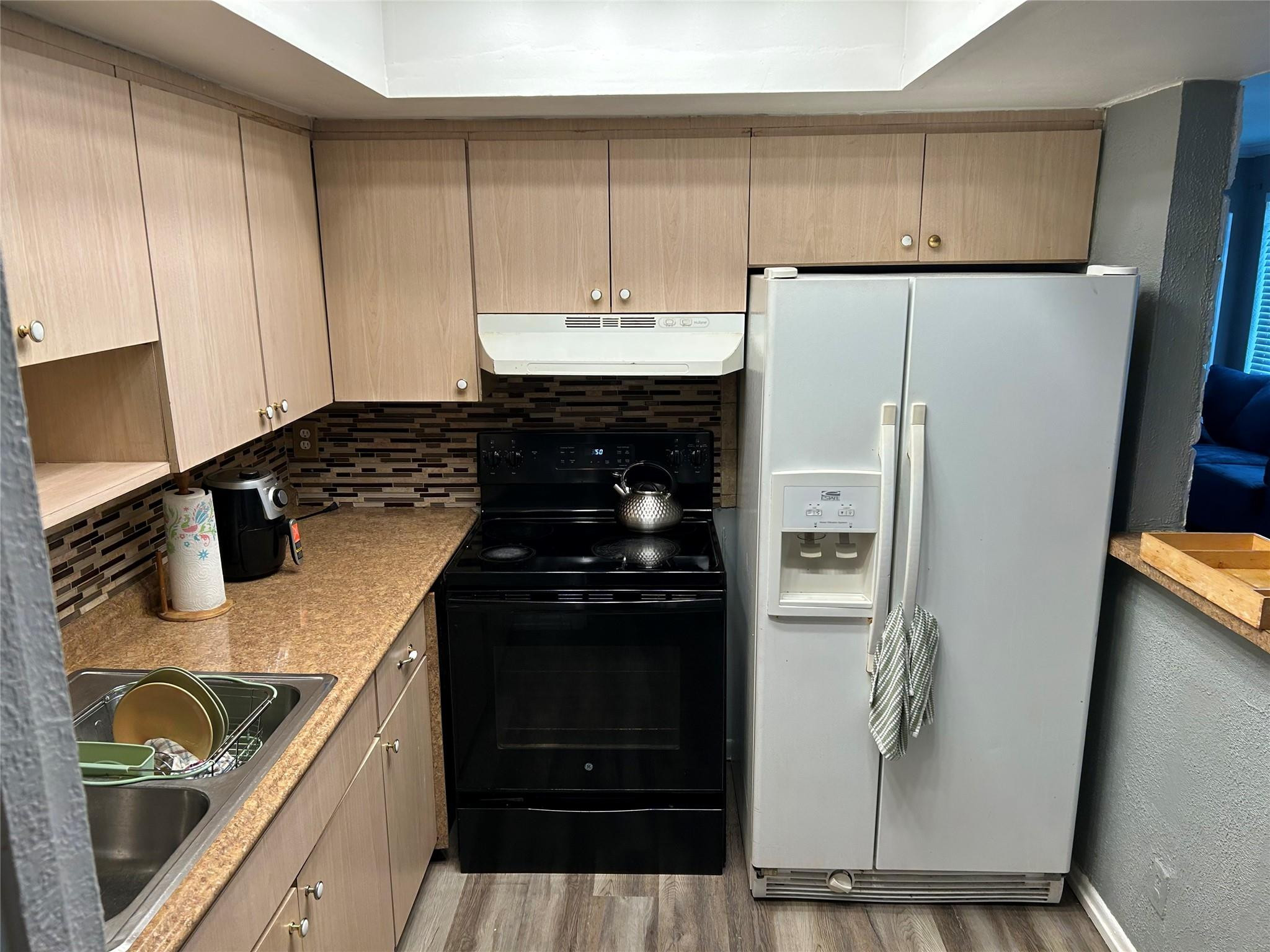 1540 NW 33rd Ter