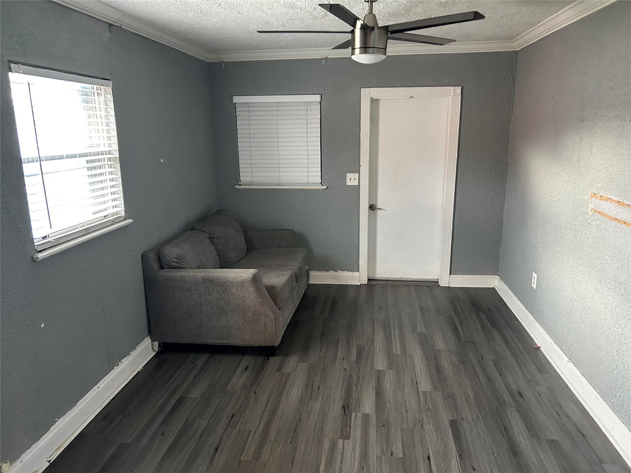 1540 NW 33rd Ter