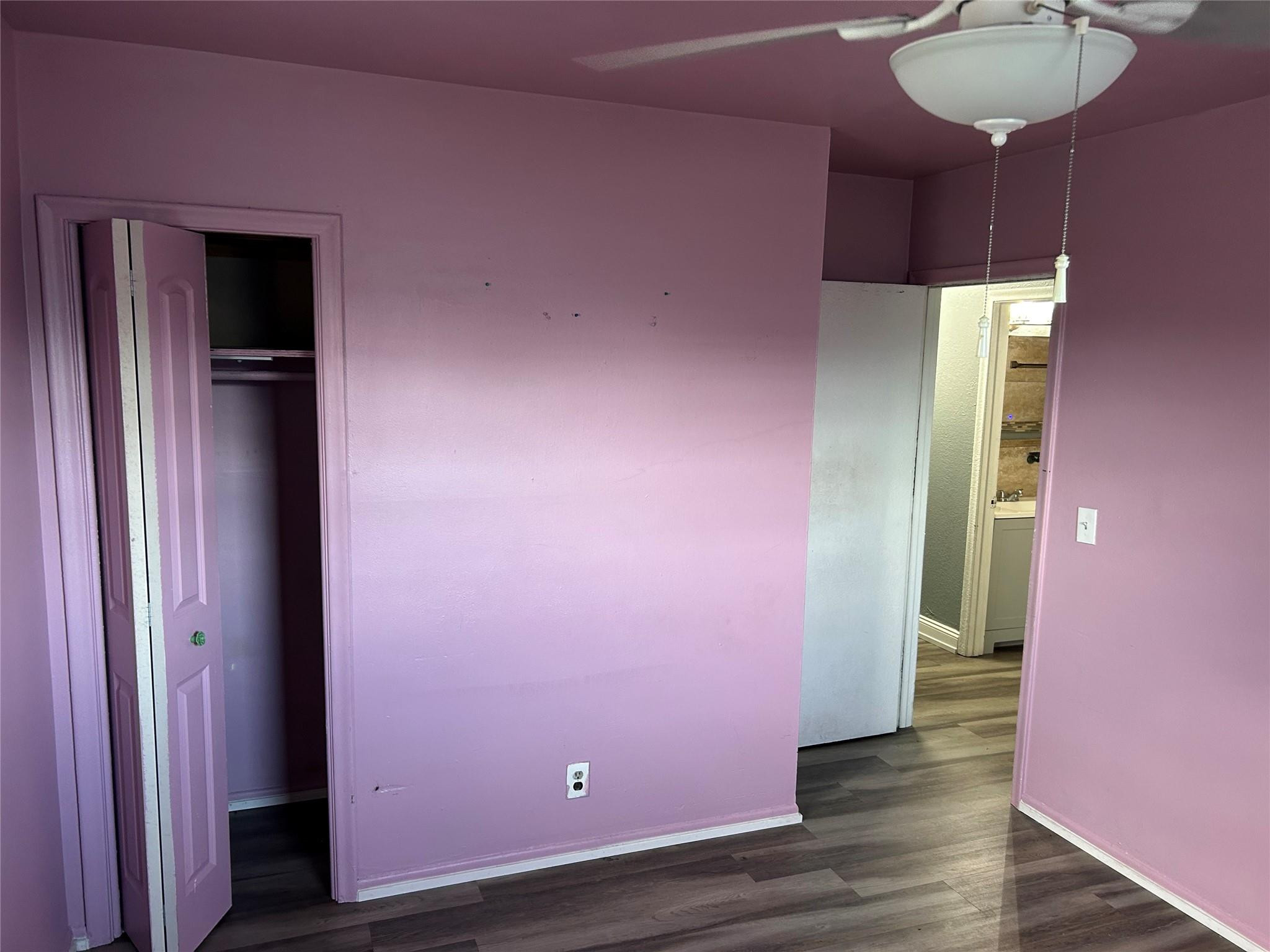 1540 NW 33rd Ter