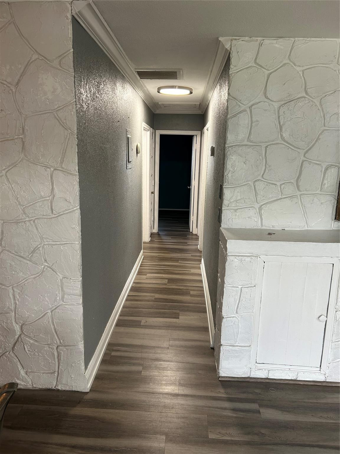 1540 NW 33rd Ter