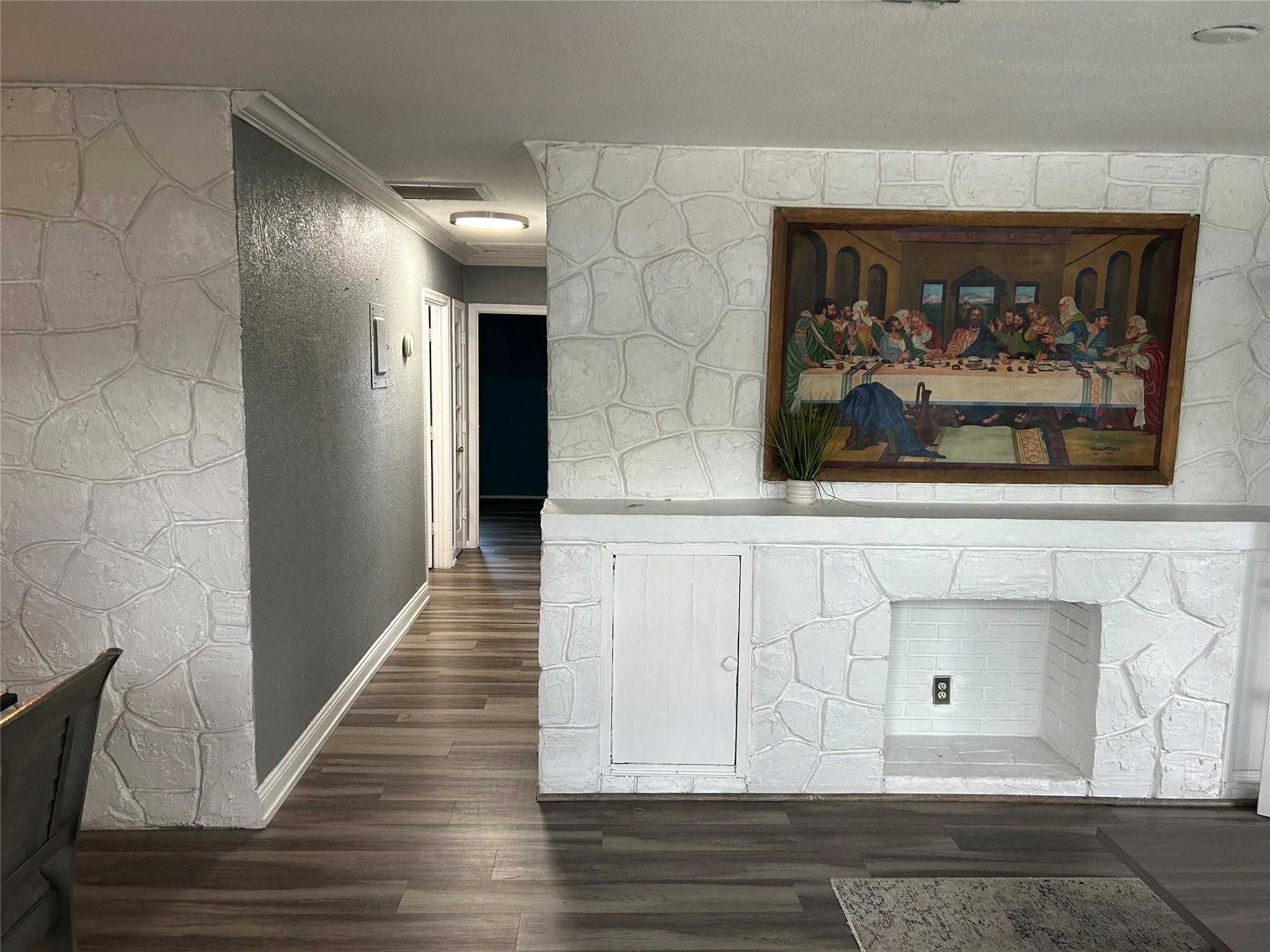 1540 NW 33rd Ter