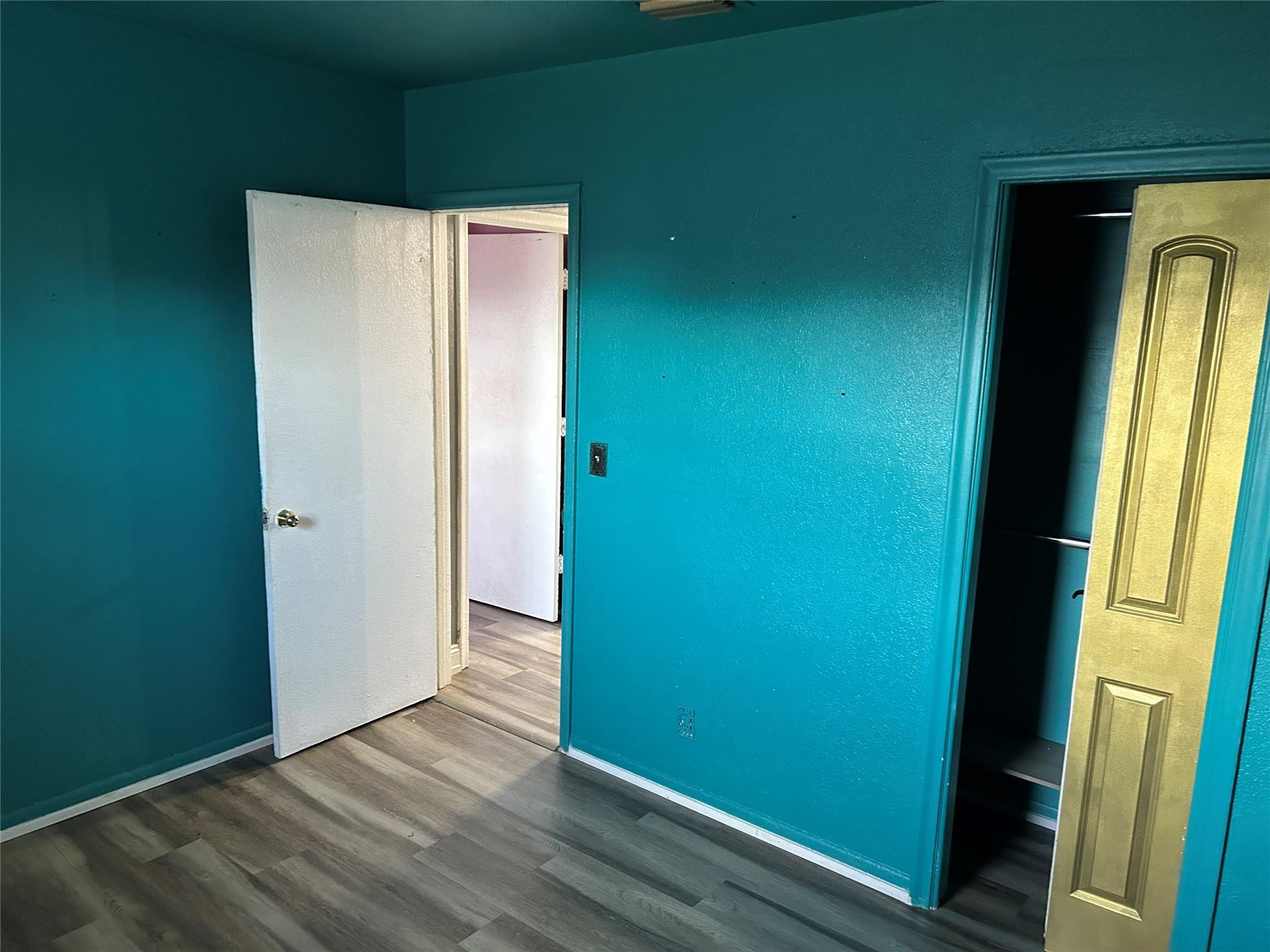 1540 NW 33rd Ter