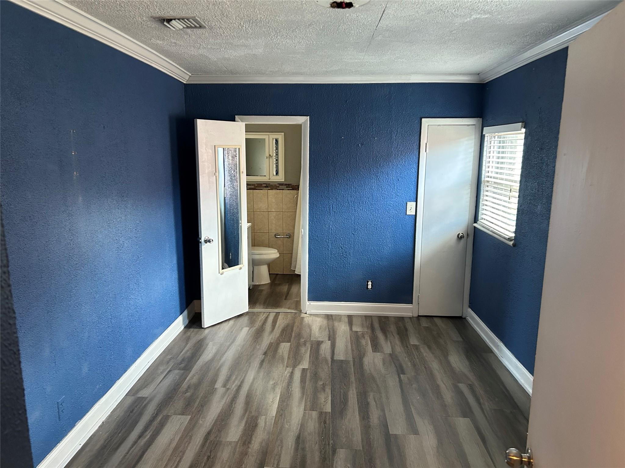 1540 NW 33rd Ter