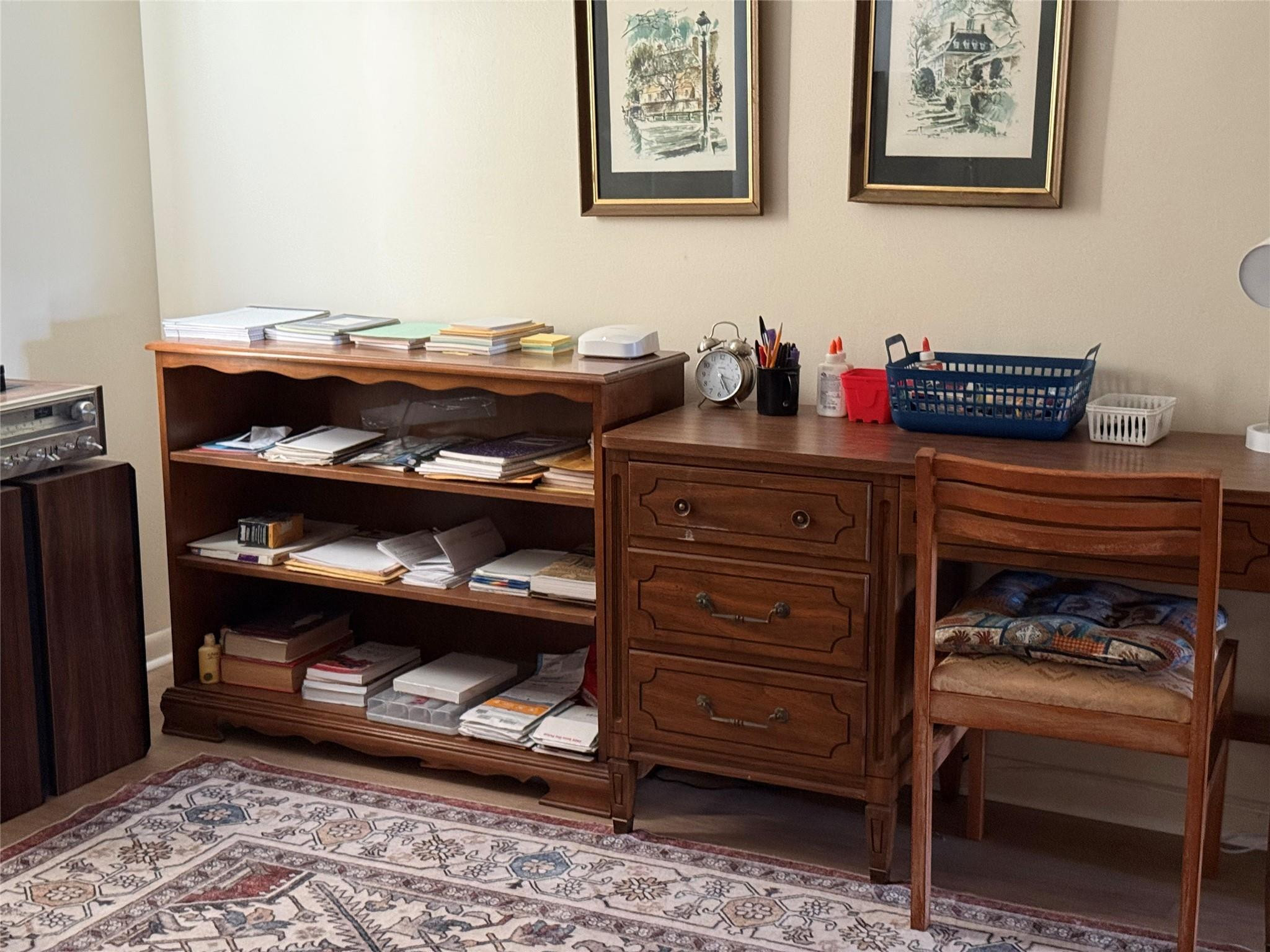 2802 Victoria Way M2