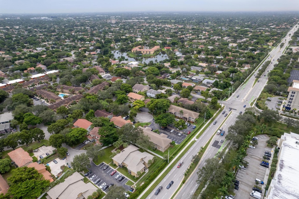 11583 NW 42nd ST 11583