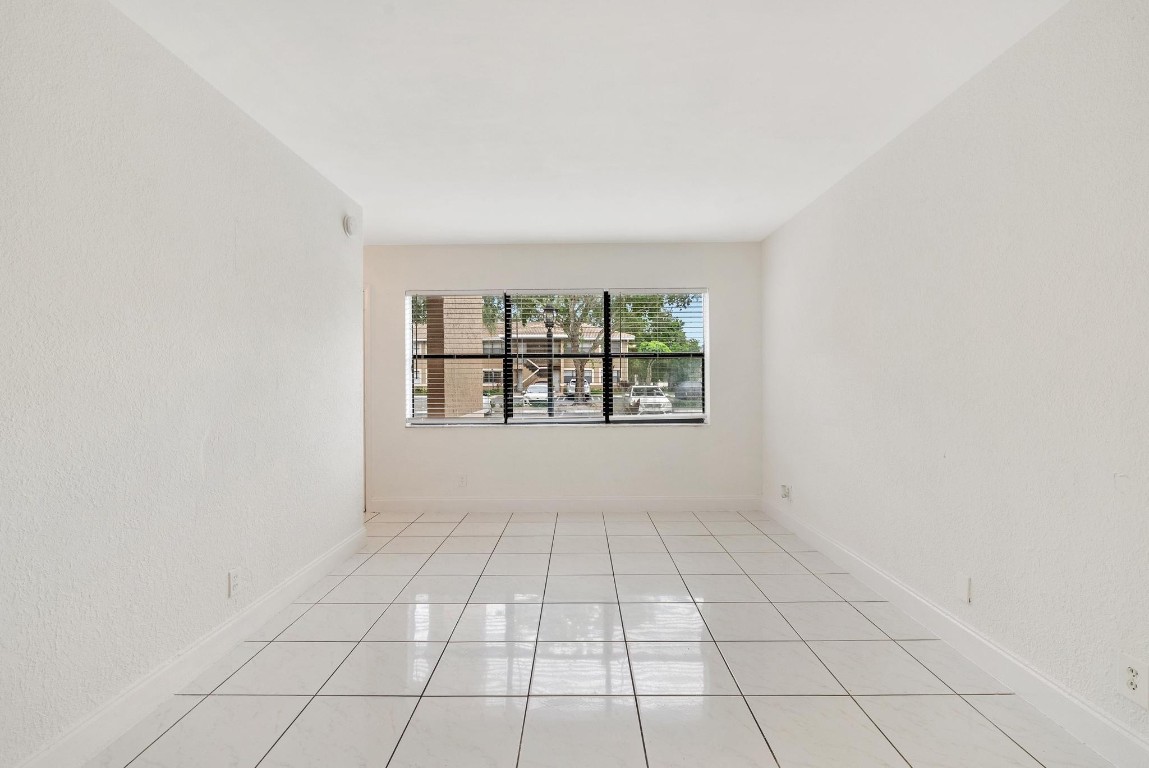 11583 NW 42nd ST 11583