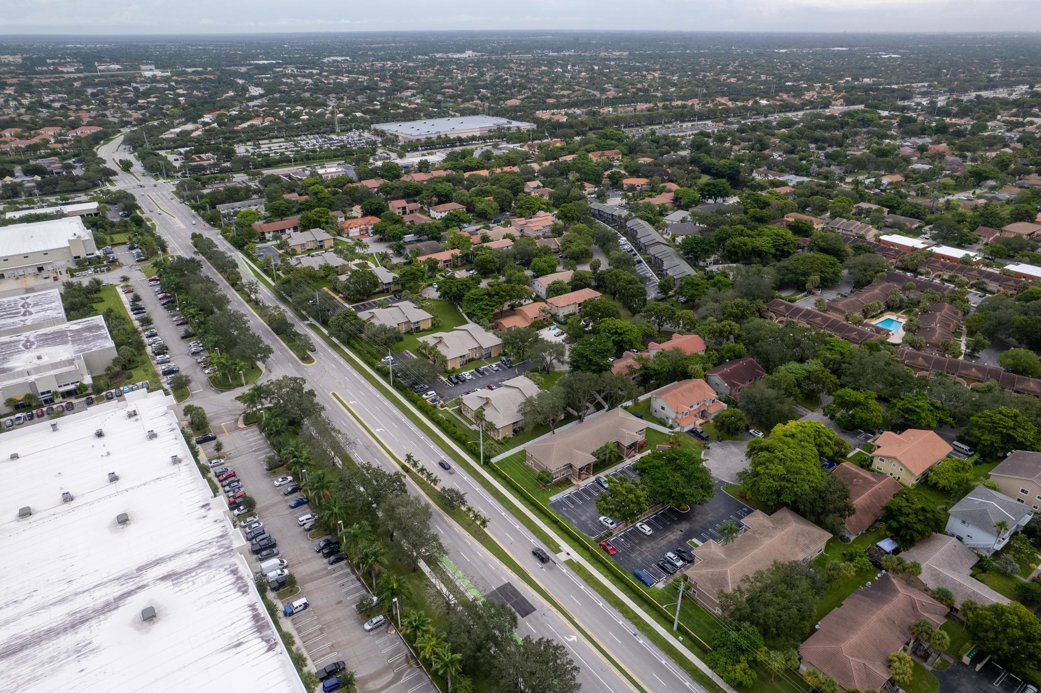 11583 NW 42nd ST 11583