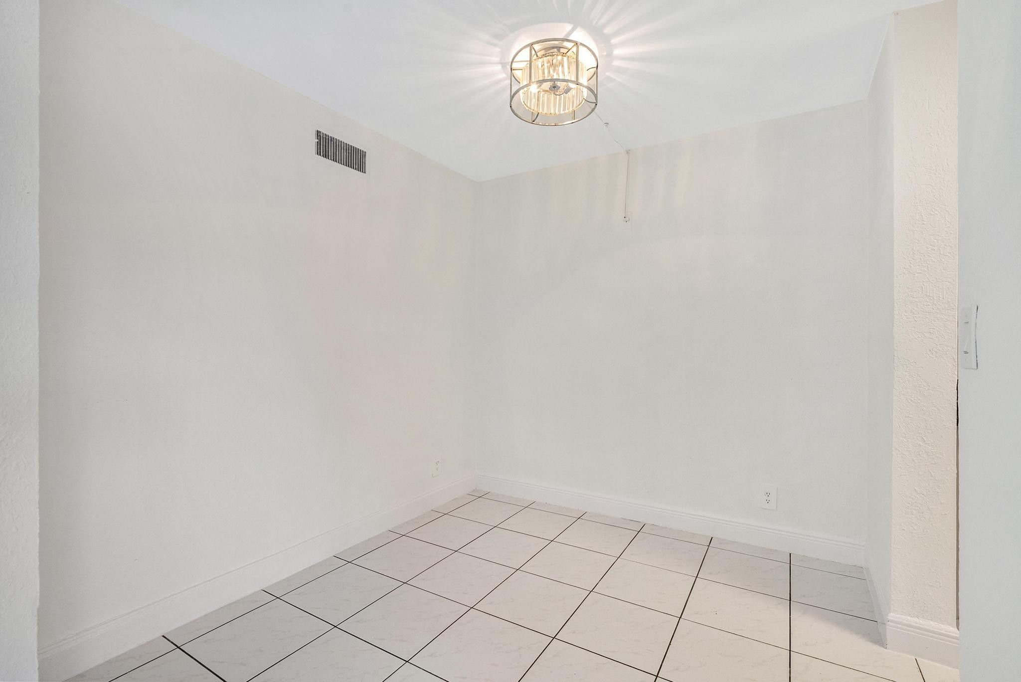 11583 NW 42nd ST 11583