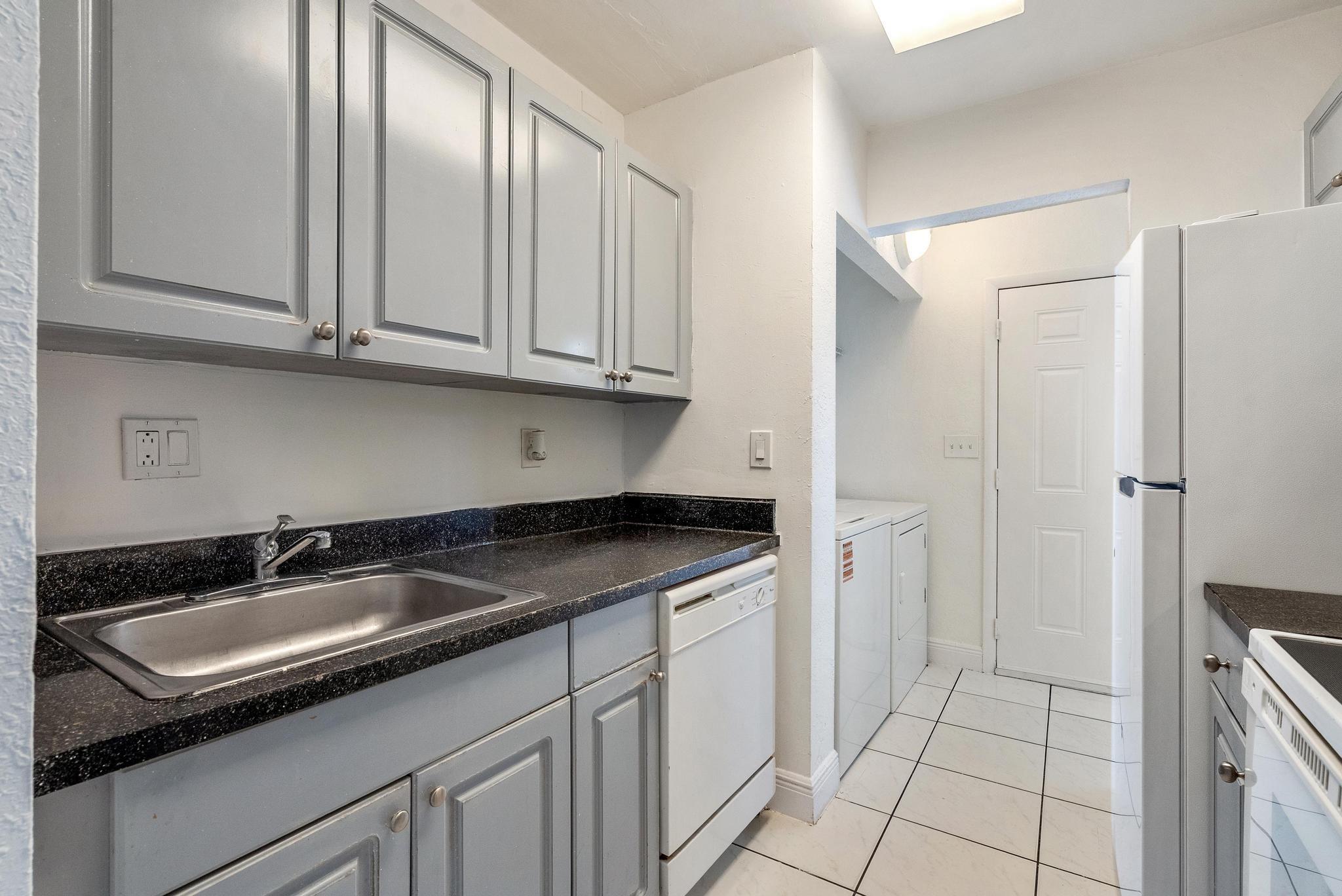 11583 NW 42nd ST 11583